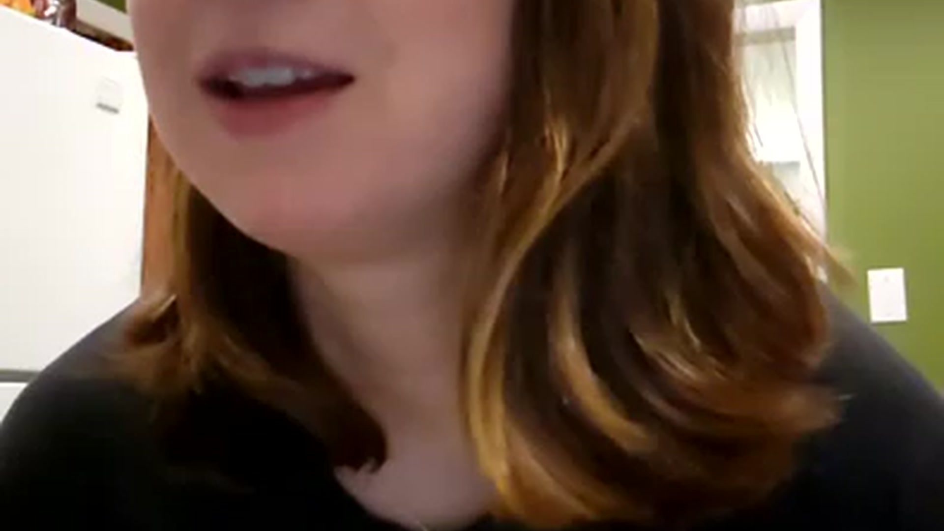 Gallery image thumbnail from Poisonberryyy's myfreecams stream on, 02/13/2023, 24:32 image 7 of 20