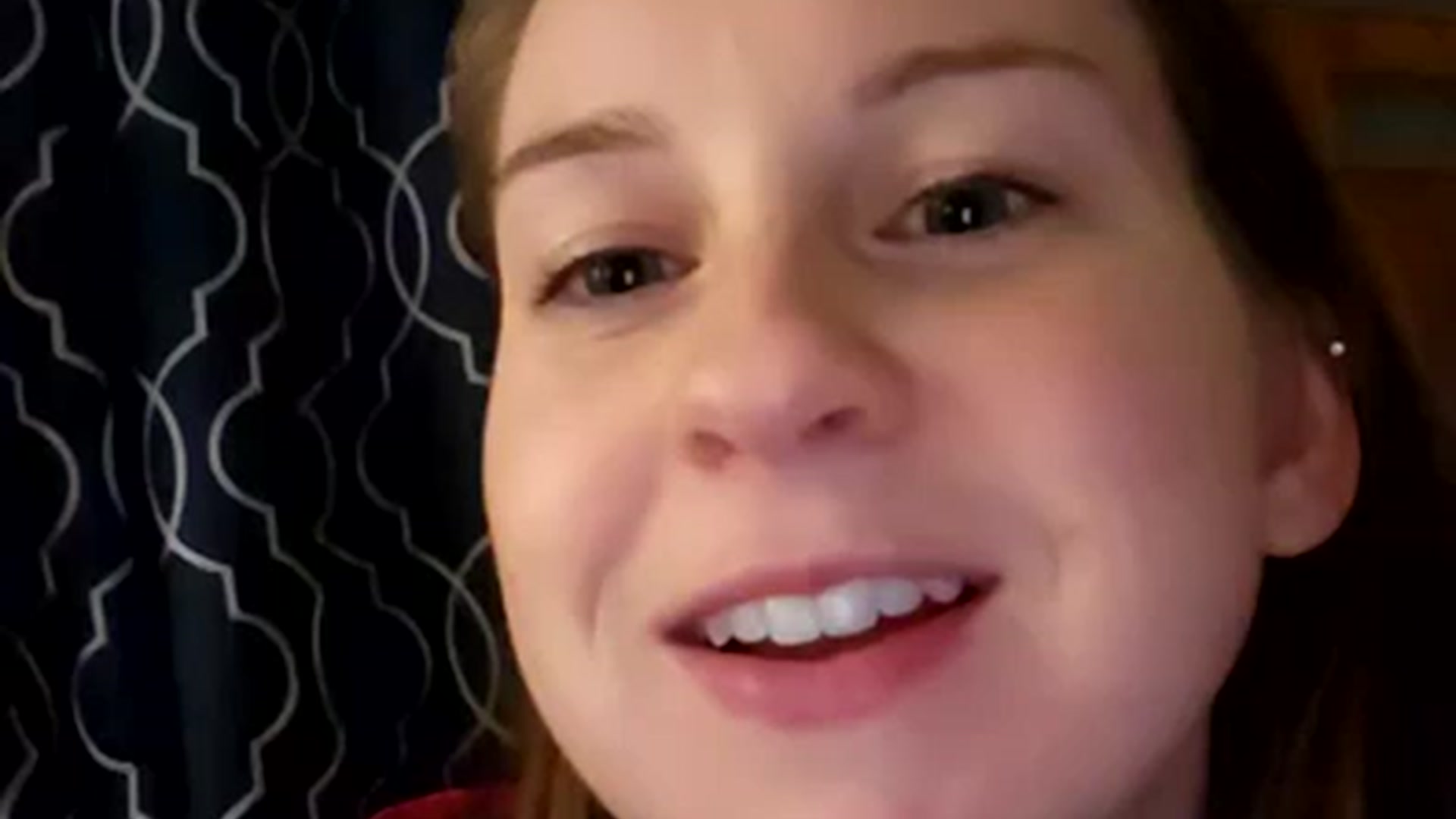 Gallery image thumbnail from Poisonberryyy's myfreecams stream on, 02/13/2023, 24:32 image 3 of 20