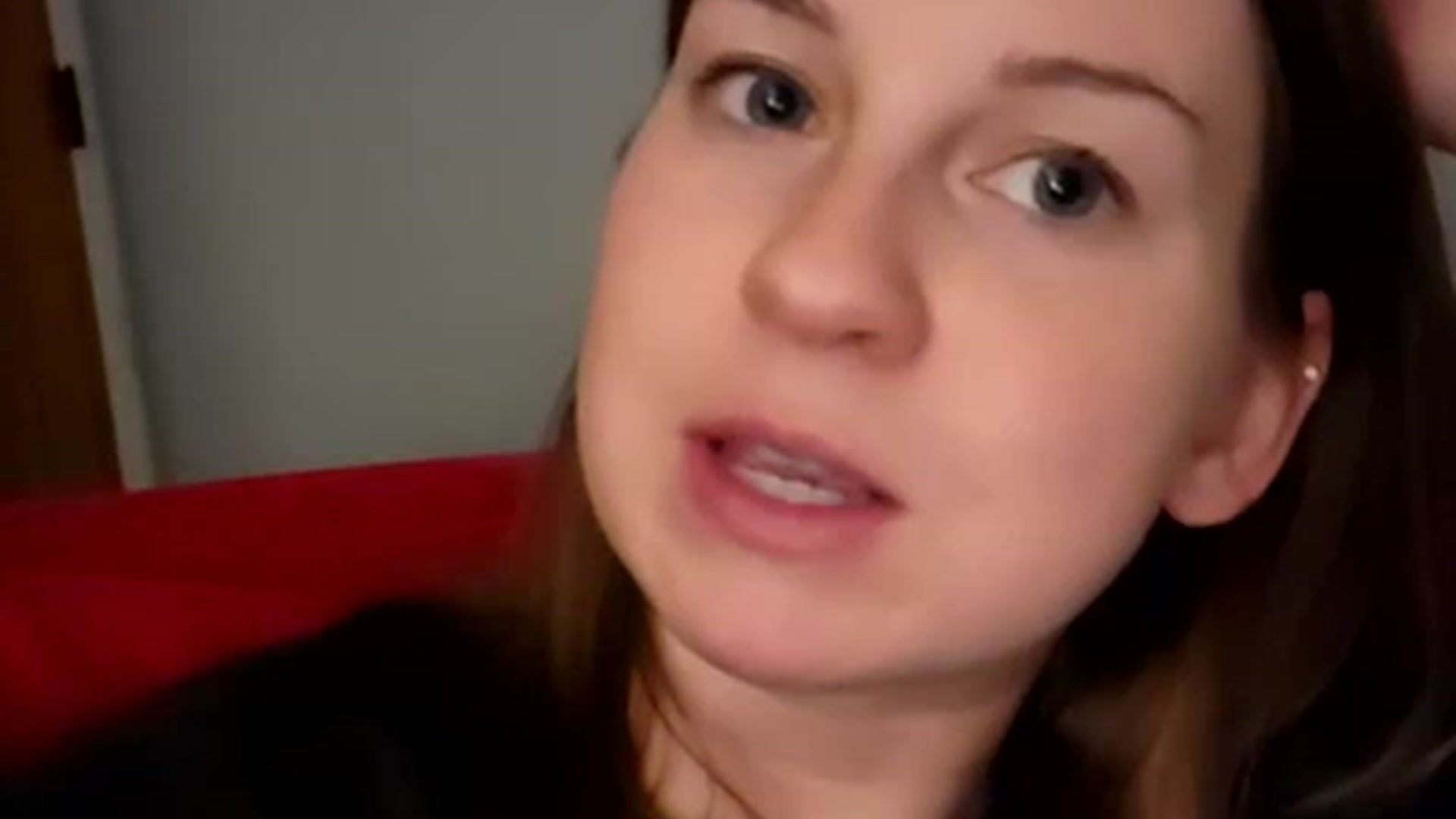 Gallery image thumbnail from Poisonberryyy's myfreecams stream on, 02/13/2023, 01:55 image 9 of 20