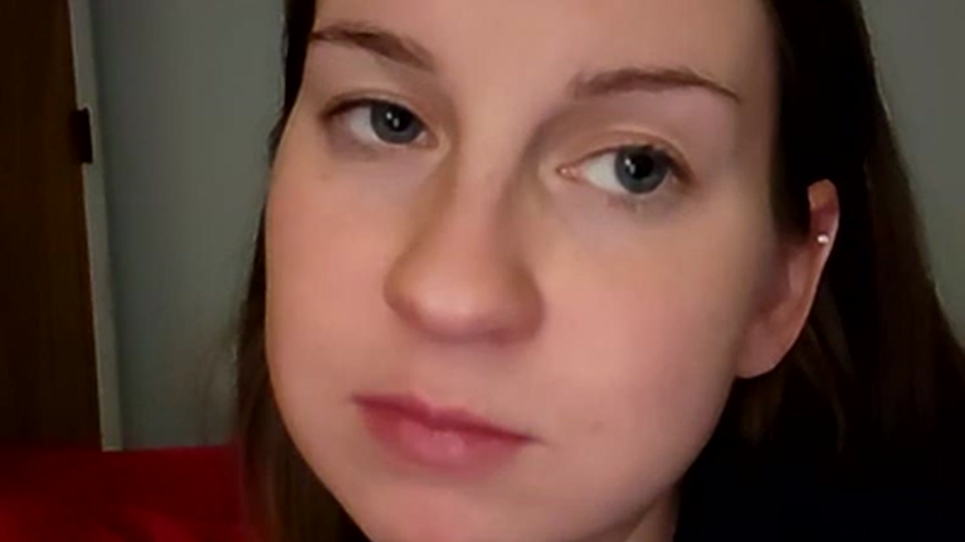 Gallery image thumbnail from Poisonberryyy's myfreecams stream on, 02/13/2023, 01:55 image 16 of 20
