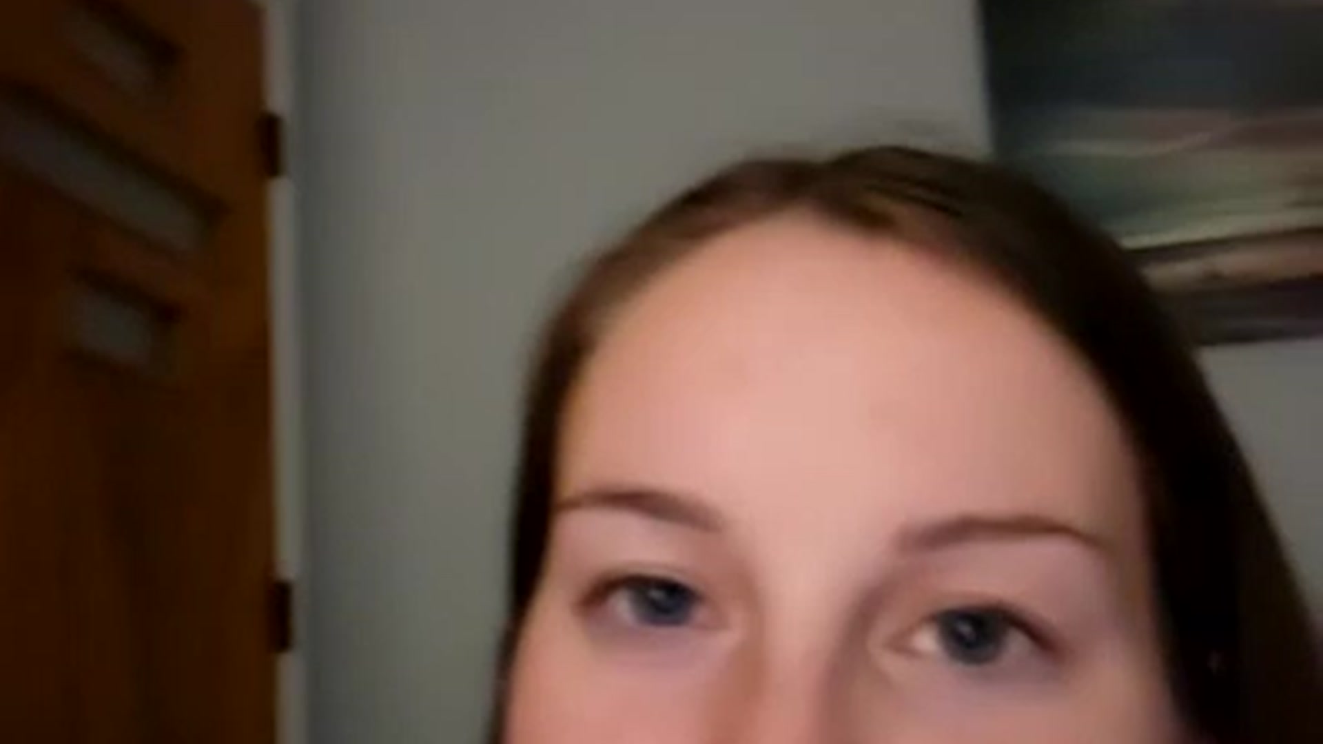 Gallery image thumbnail from Poisonberryyy's myfreecams stream on, 02/13/2023, 01:55 image 17 of 20