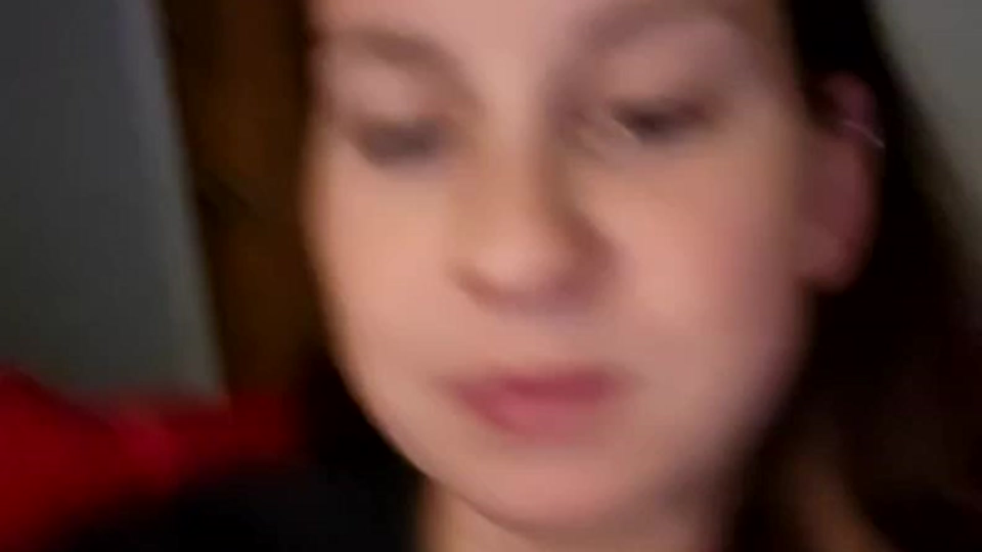 Gallery image thumbnail from Poisonberryyy's myfreecams stream on, 02/13/2023, 01:55 image 4 of 20