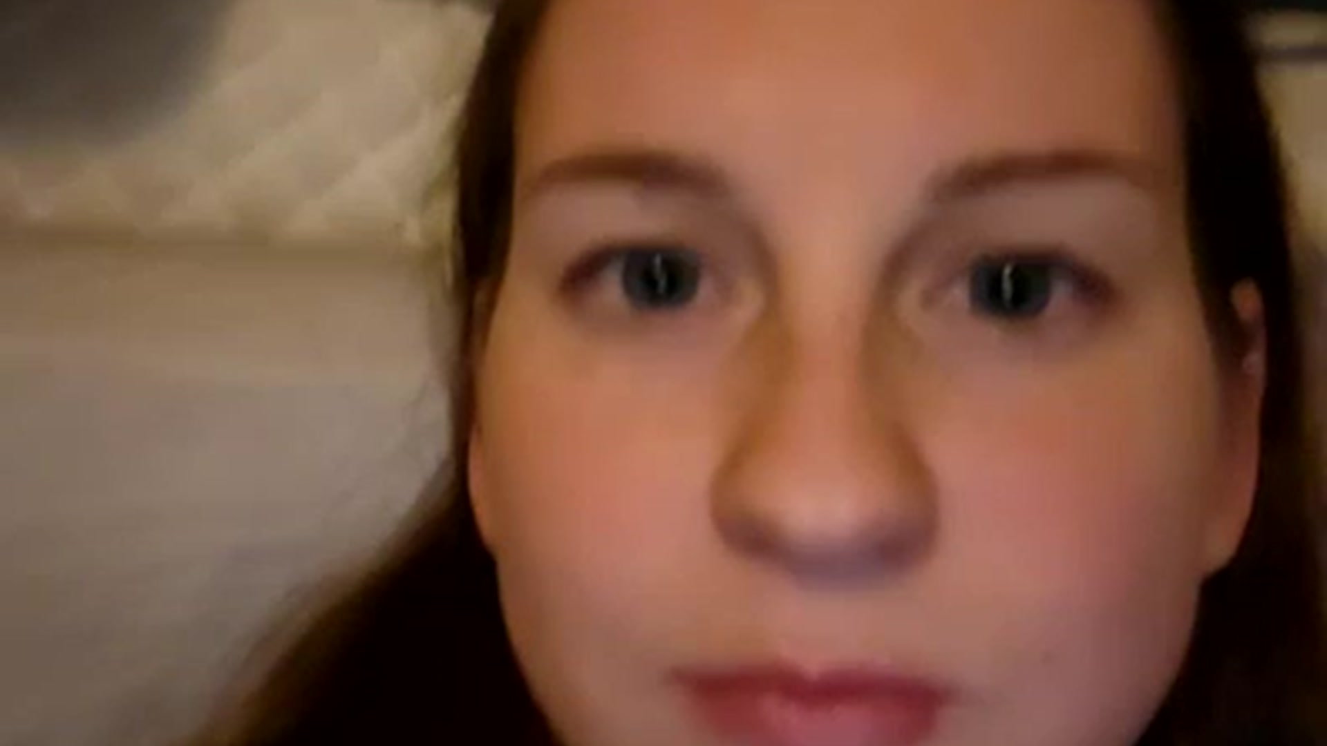 Gallery image thumbnail from Poisonberryyy's myfreecams stream on, 02/16/2023, 01:05 image 4 of 20