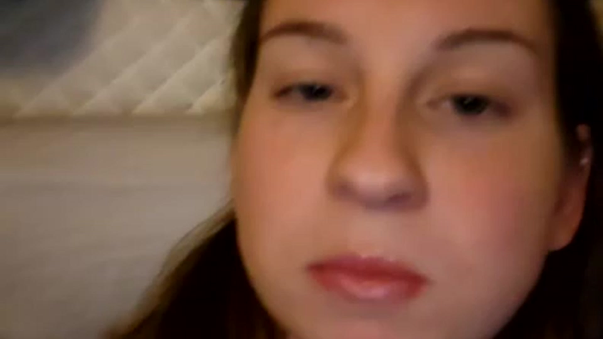 Gallery image thumbnail from Poisonberryyy's myfreecams stream on, 02/16/2023, 01:05 image 6 of 20