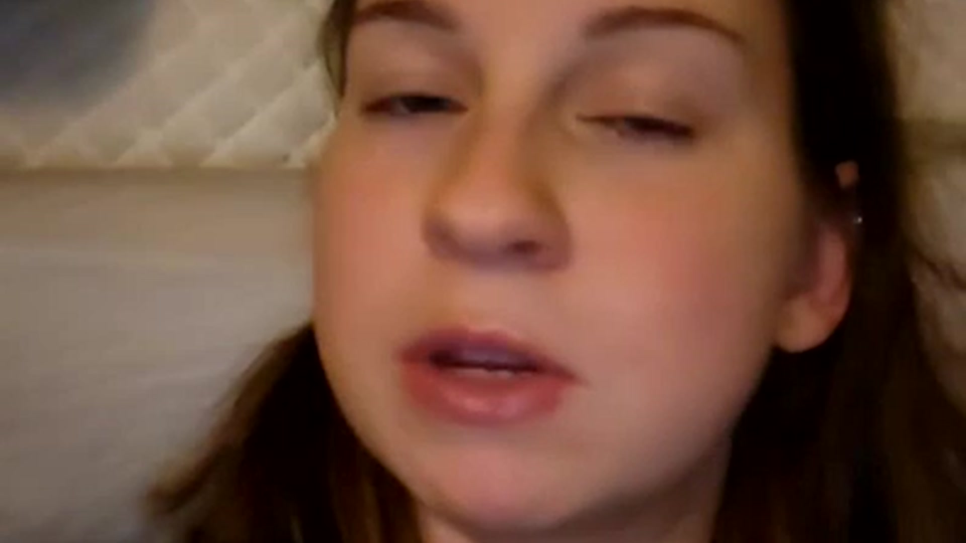 Gallery image thumbnail from Poisonberryyy's myfreecams stream on, 02/16/2023, 01:05 image 10 of 20