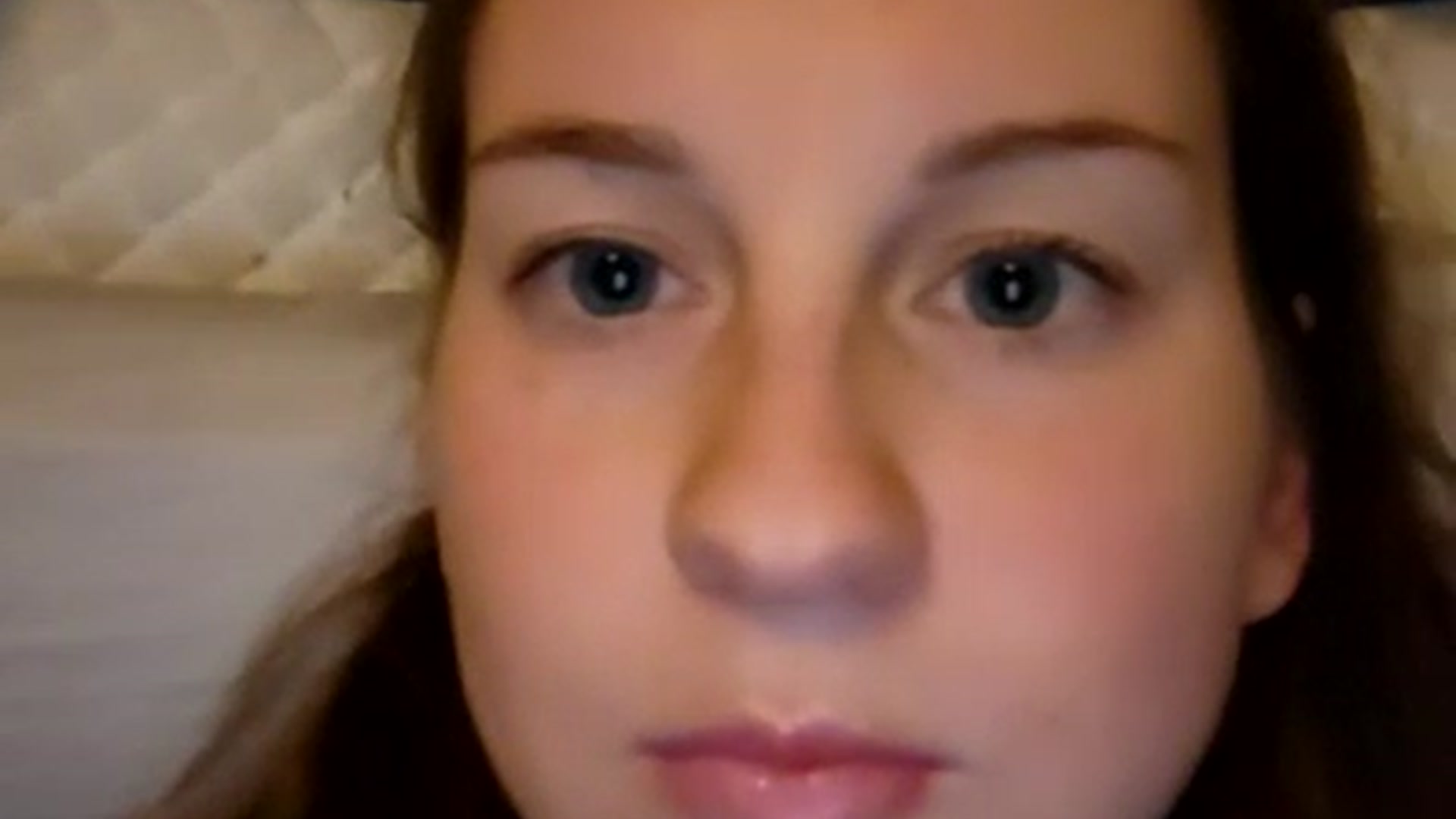 Gallery image thumbnail from Poisonberryyy's myfreecams stream on, 02/16/2023, 01:05 image 19 of 20