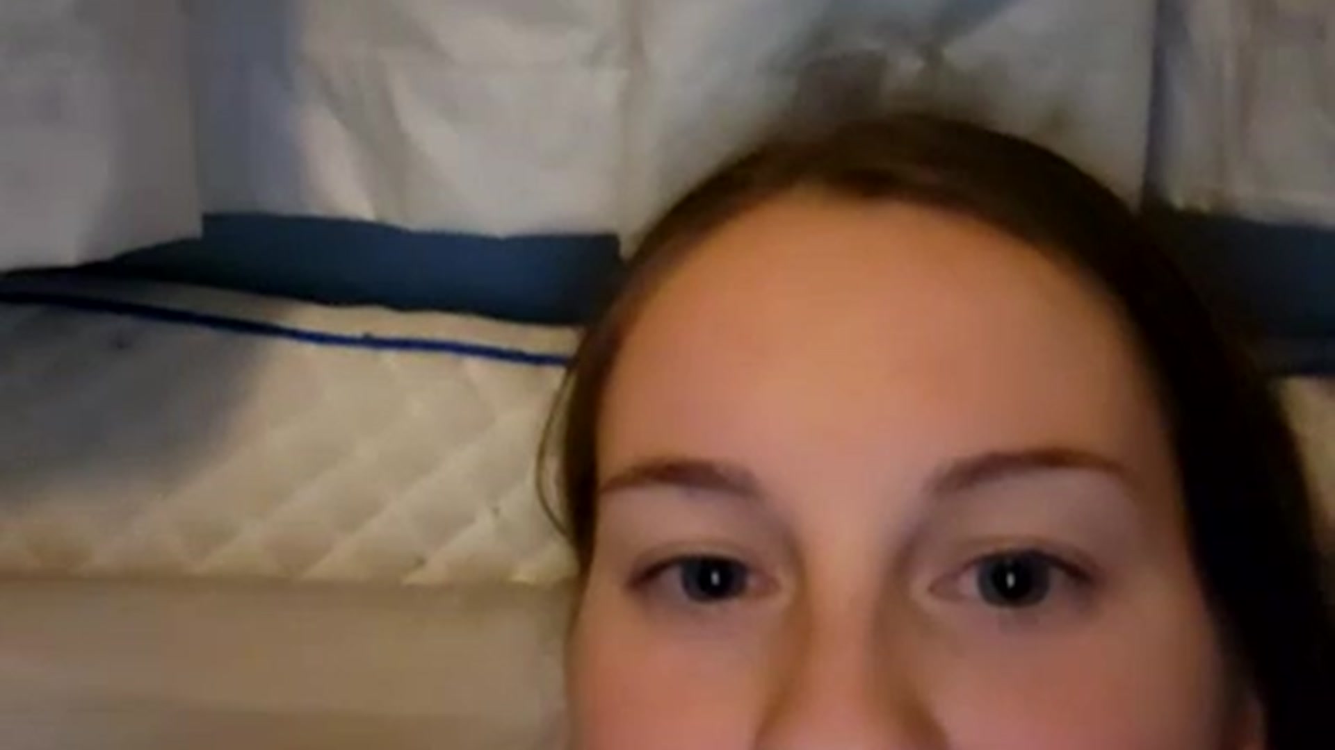 Gallery image thumbnail from Poisonberryyy's myfreecams stream on, 02/16/2023, 01:05 image 13 of 20