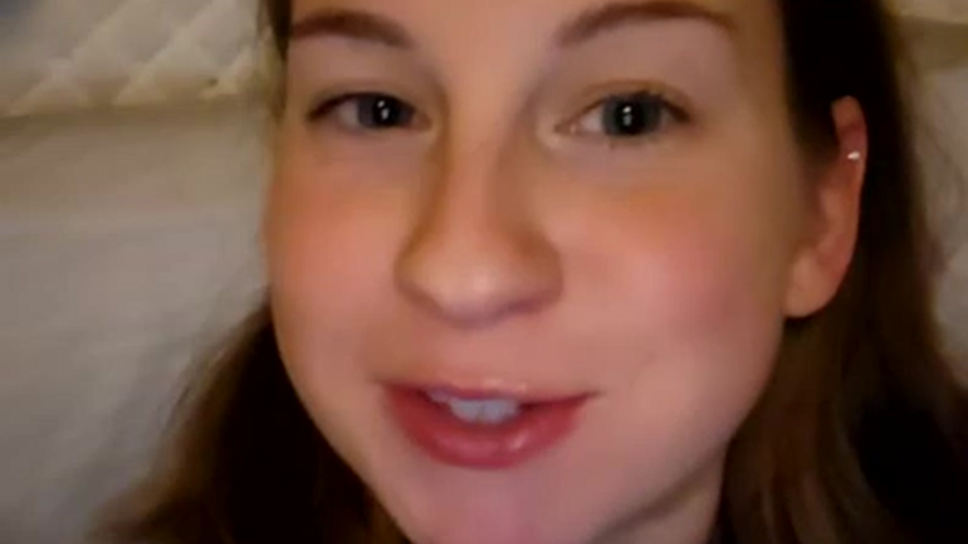 Gallery image thumbnail from Poisonberryyy's myfreecams stream on, 02/16/2023, 01:05 image 3 of 20