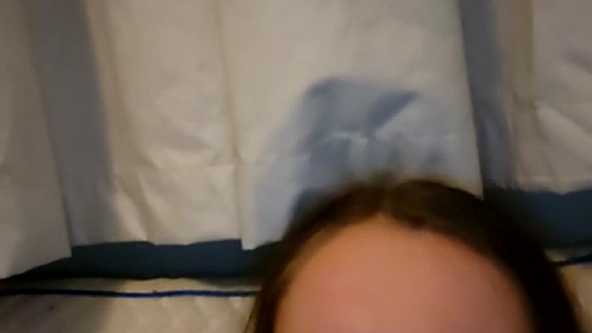 Gallery image thumbnail from Poisonberryyy's myfreecams stream on, 02/16/2023, 01:05 image 17 of 20