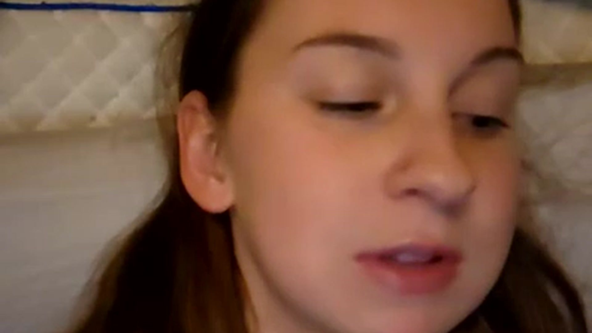 Gallery image thumbnail from Poisonberryyy's myfreecams stream on, 02/16/2023, 01:05 image 9 of 20