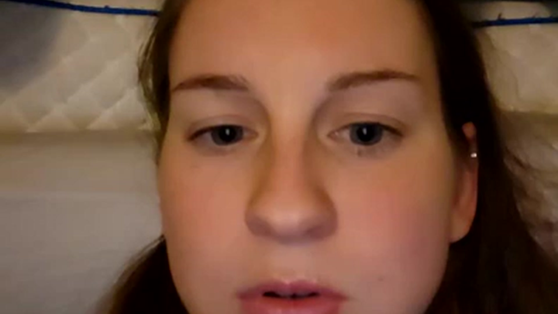 Gallery image thumbnail from Poisonberryyy's myfreecams stream on, 02/16/2023, 01:05 image 7 of 20