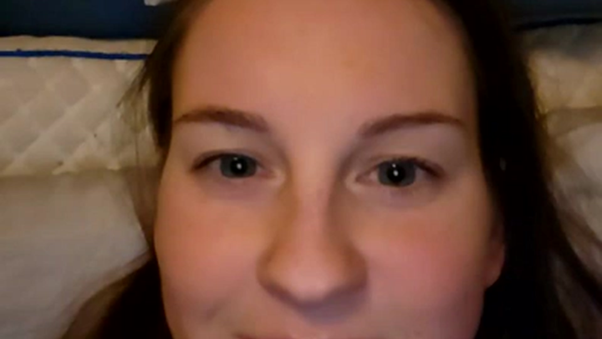 Gallery image thumbnail from Poisonberryyy's myfreecams stream on, 02/16/2023, 01:05 image 11 of 20