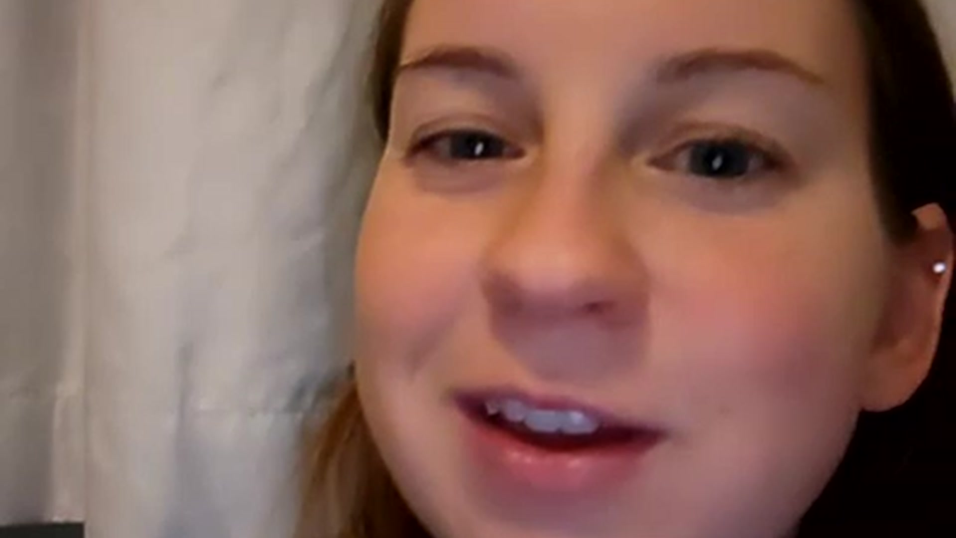 Gallery image thumbnail from Poisonberryyy's myfreecams stream on, 02/17/2023, 01:08 image 20 of 20