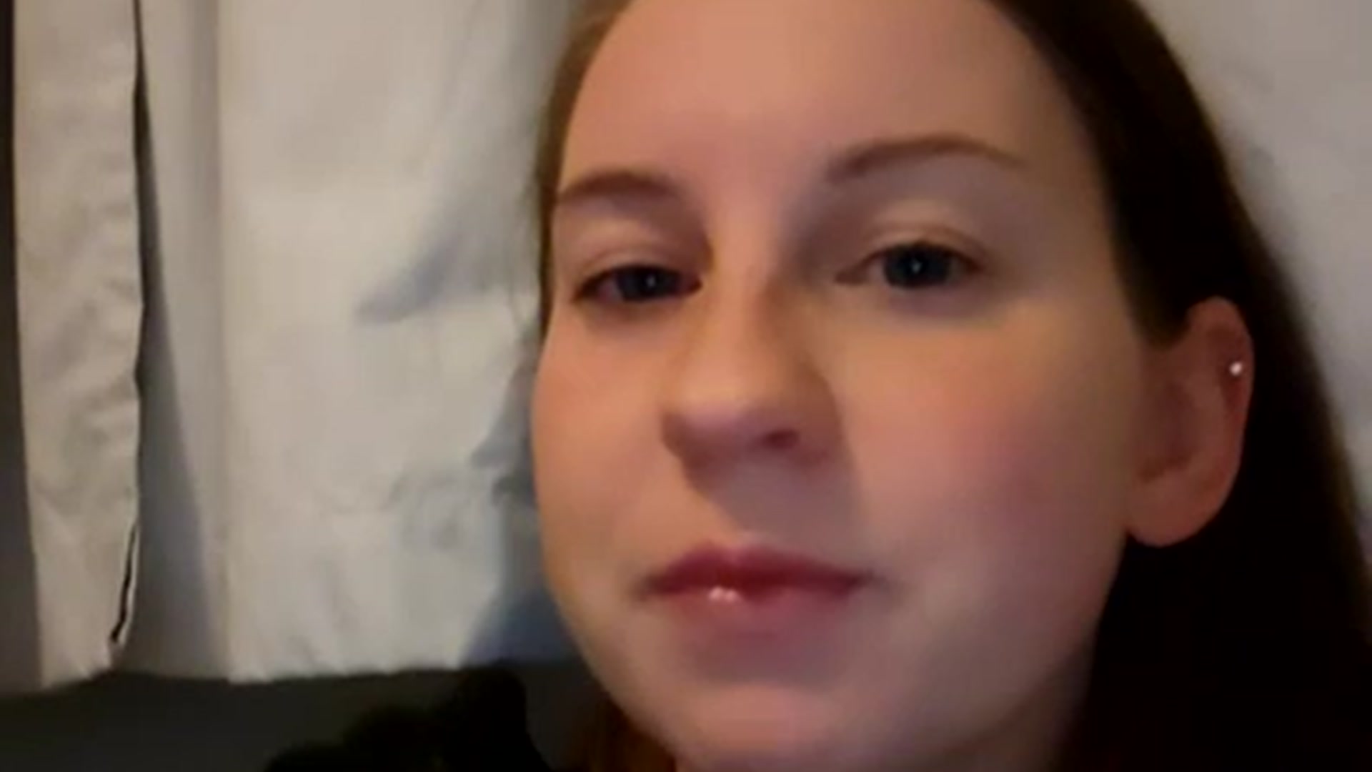Gallery image thumbnail from Poisonberryyy's myfreecams stream on, 02/17/2023, 01:08 image 10 of 20