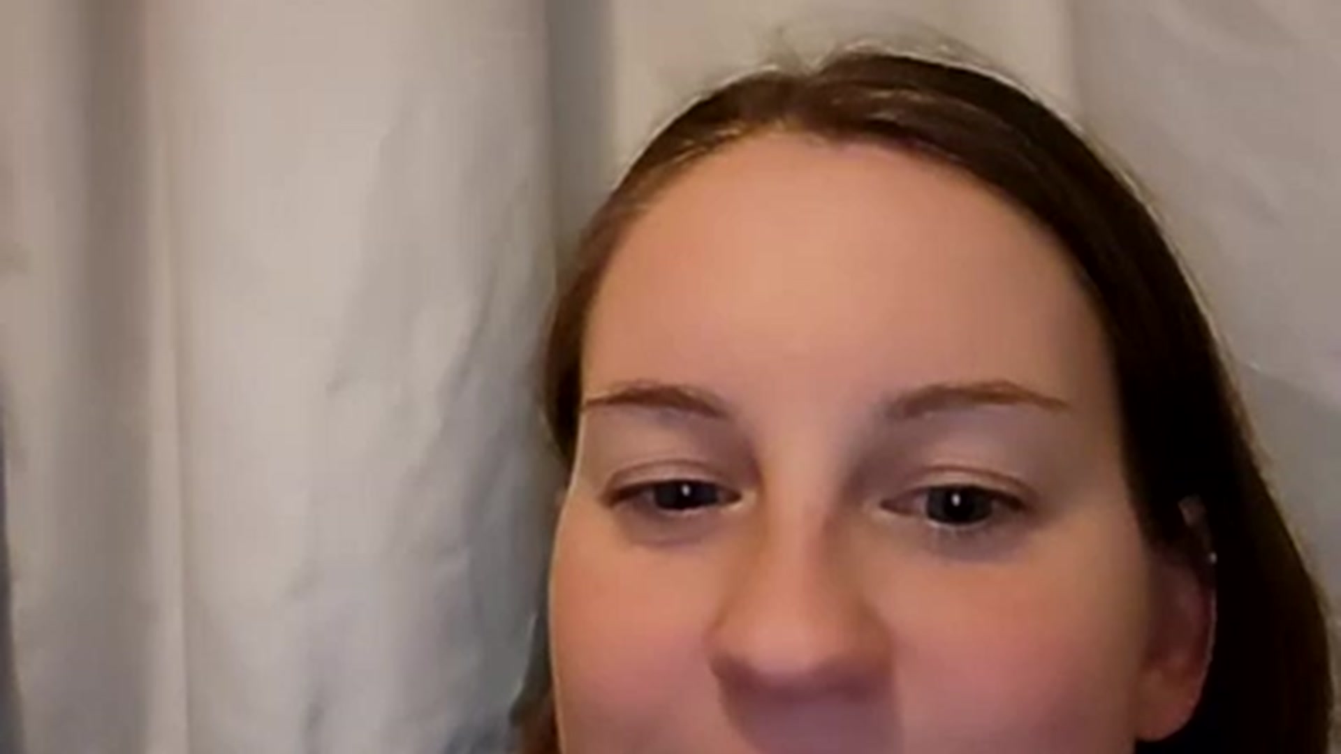 Gallery image thumbnail from Poisonberryyy's myfreecams stream on, 02/17/2023, 01:08 image 19 of 20