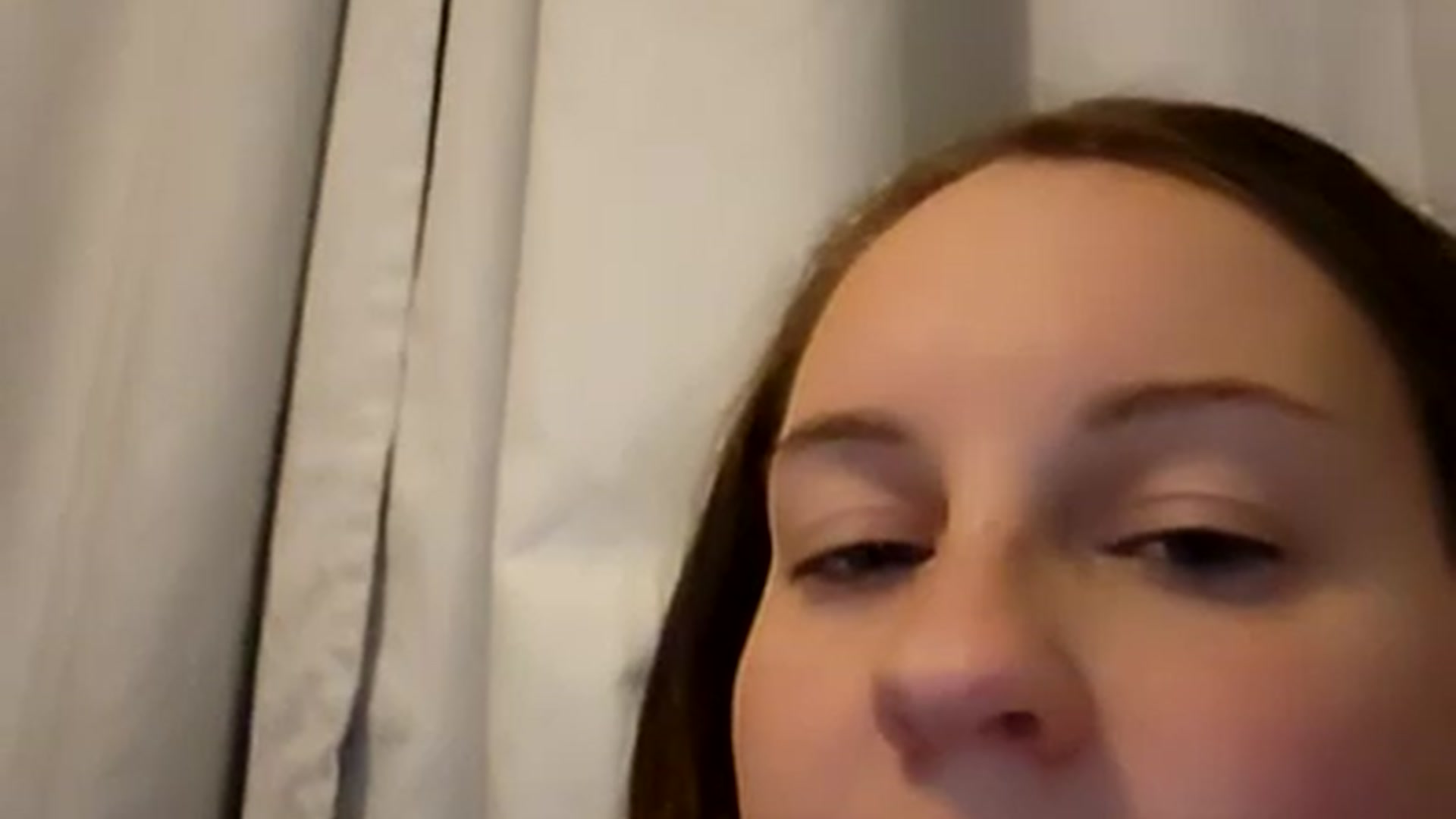 Gallery image thumbnail from Poisonberryyy's myfreecams stream on, 02/17/2023, 01:08 image 4 of 20