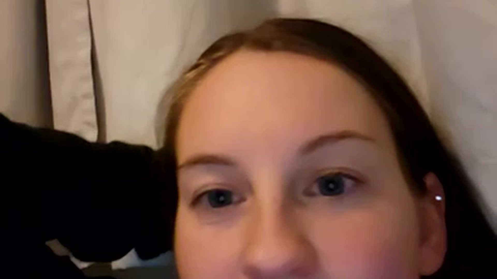 Gallery image thumbnail from Poisonberryyy's myfreecams stream on, 02/17/2023, 01:08 image 14 of 20