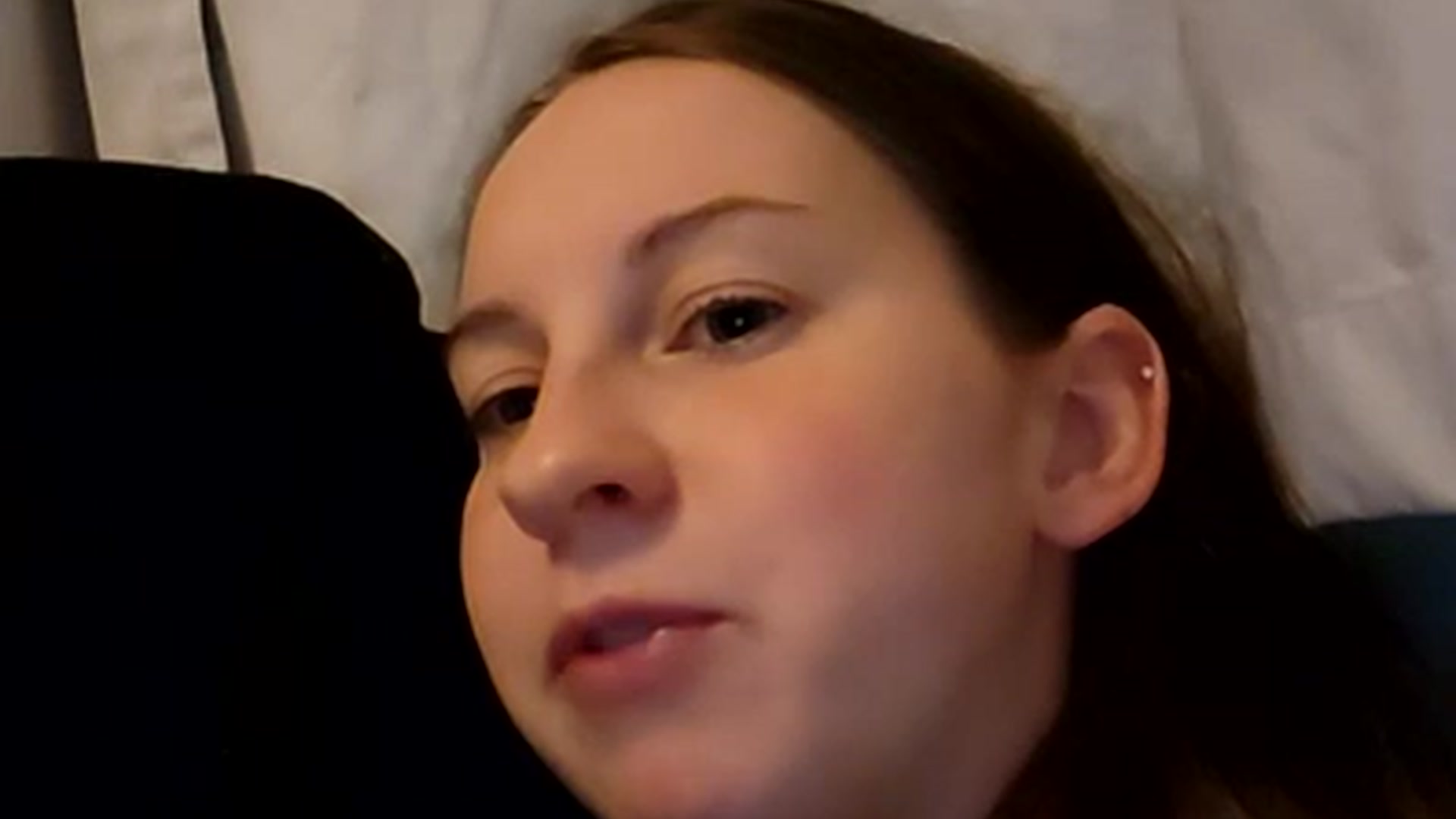 Gallery image thumbnail from Poisonberryyy's myfreecams stream on, 02/17/2023, 01:08 image 11 of 20