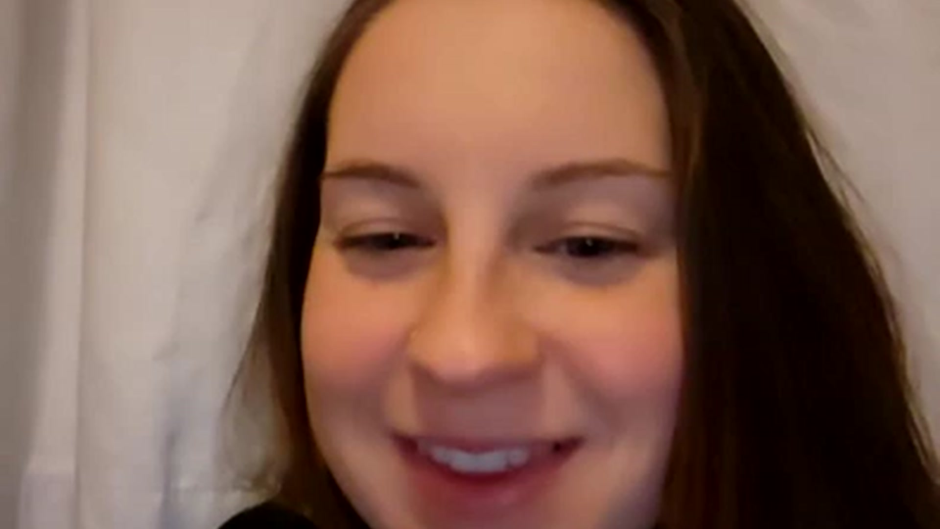 Gallery image thumbnail from Poisonberryyy's myfreecams stream on, 02/17/2023, 01:08 image 18 of 20