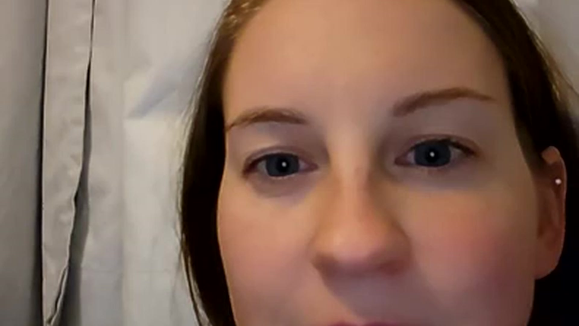 Gallery image thumbnail from Poisonberryyy's myfreecams stream on, 02/17/2023, 01:08 image 1 of 20