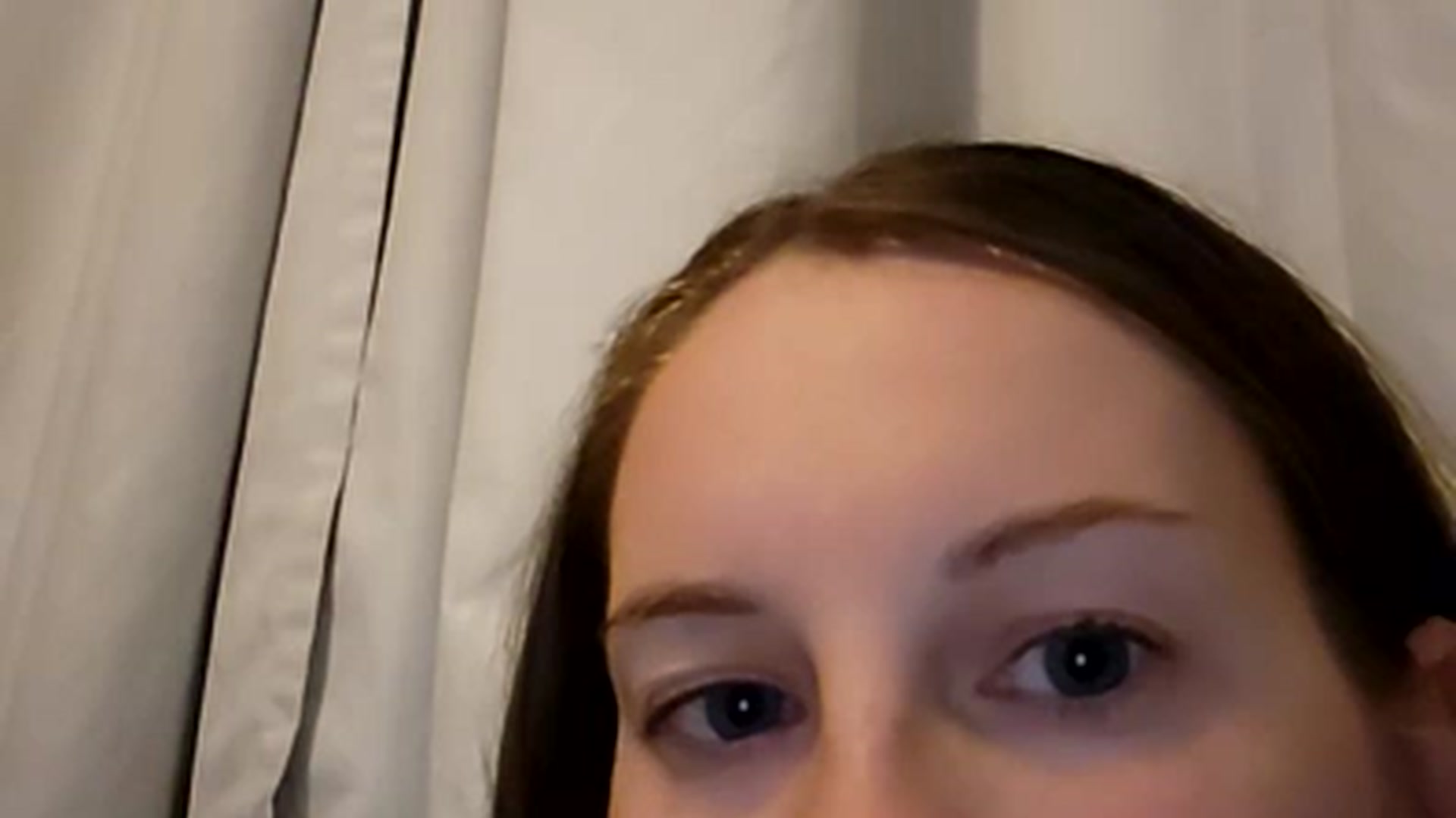 Gallery image thumbnail from Poisonberryyy's myfreecams stream on, 02/17/2023, 01:08 image 5 of 20