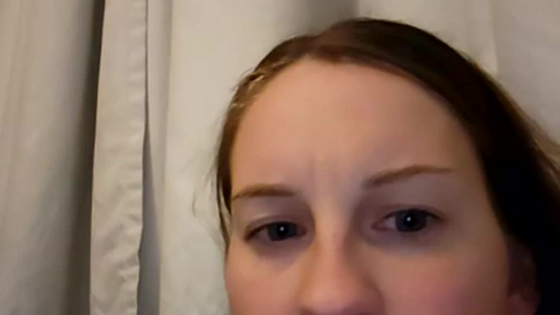 Gallery image thumbnail from Poisonberryyy's myfreecams stream on, 02/17/2023, 01:08 image 7 of 20