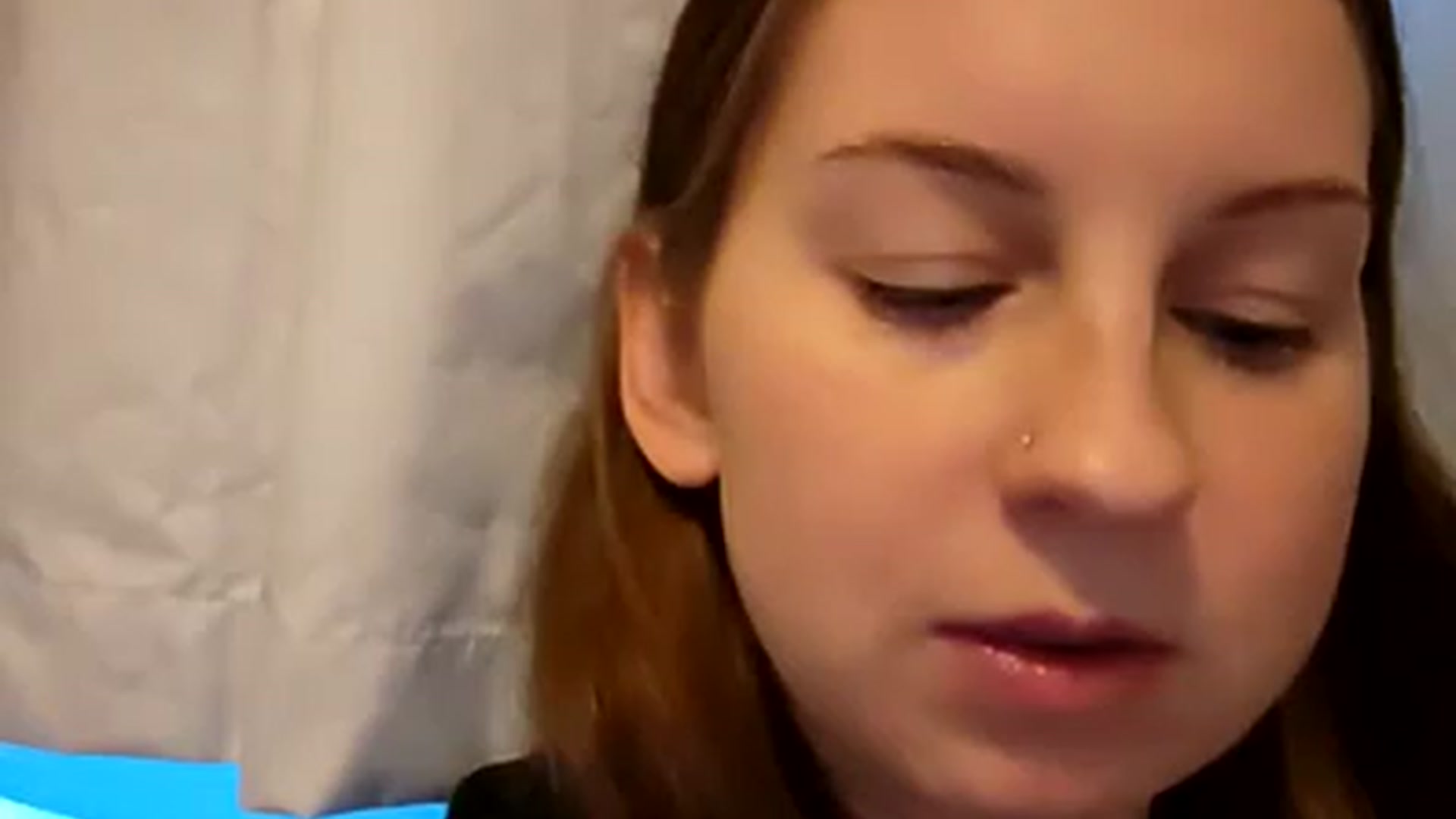 Gallery image thumbnail from Poisonberryyy's myfreecams stream on, 02/18/2023, 16:15 image 5 of 20
