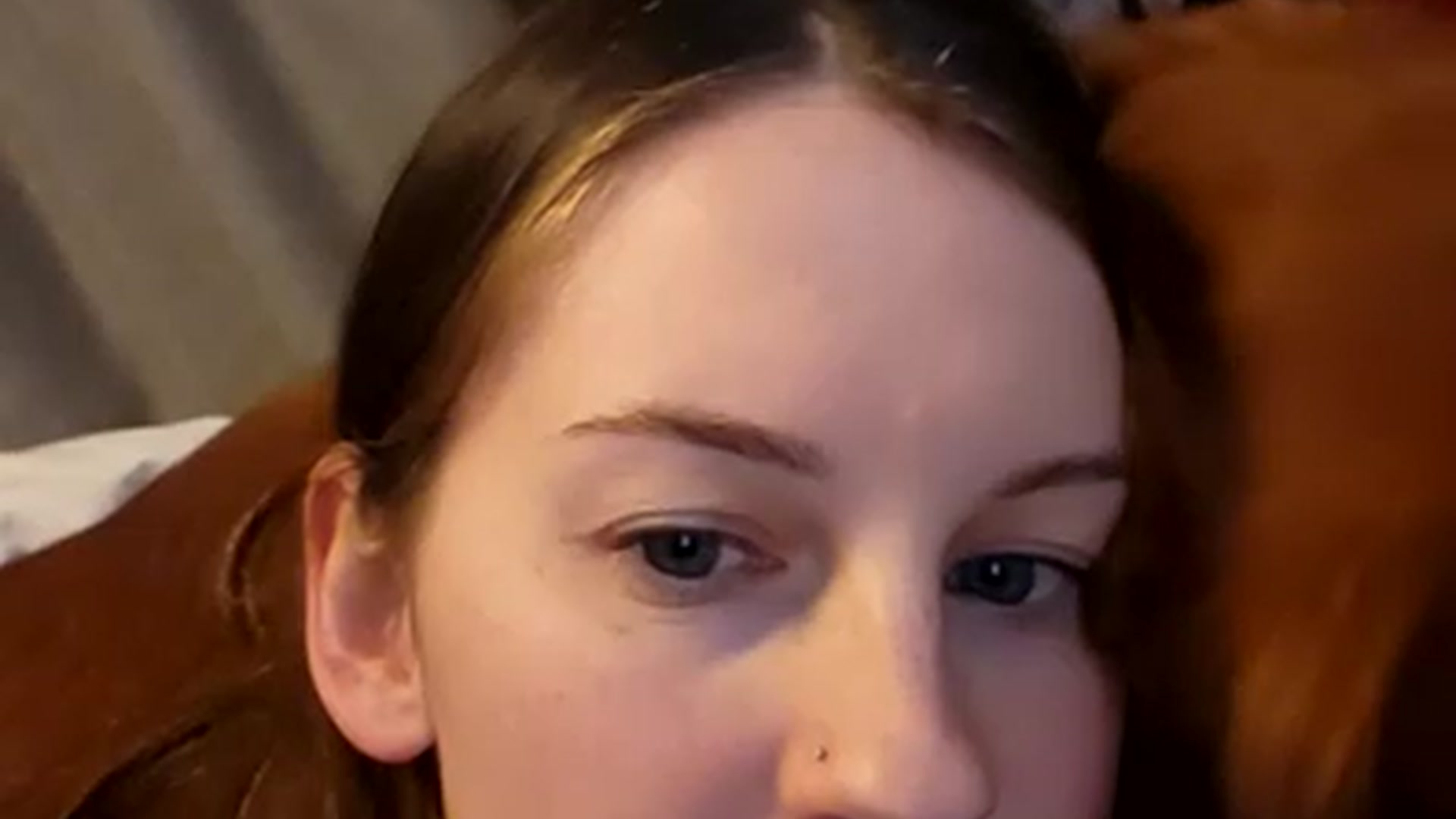 Gallery image thumbnail from Poisonberryyy's myfreecams stream on, 02/18/2023, 16:15 image 11 of 20