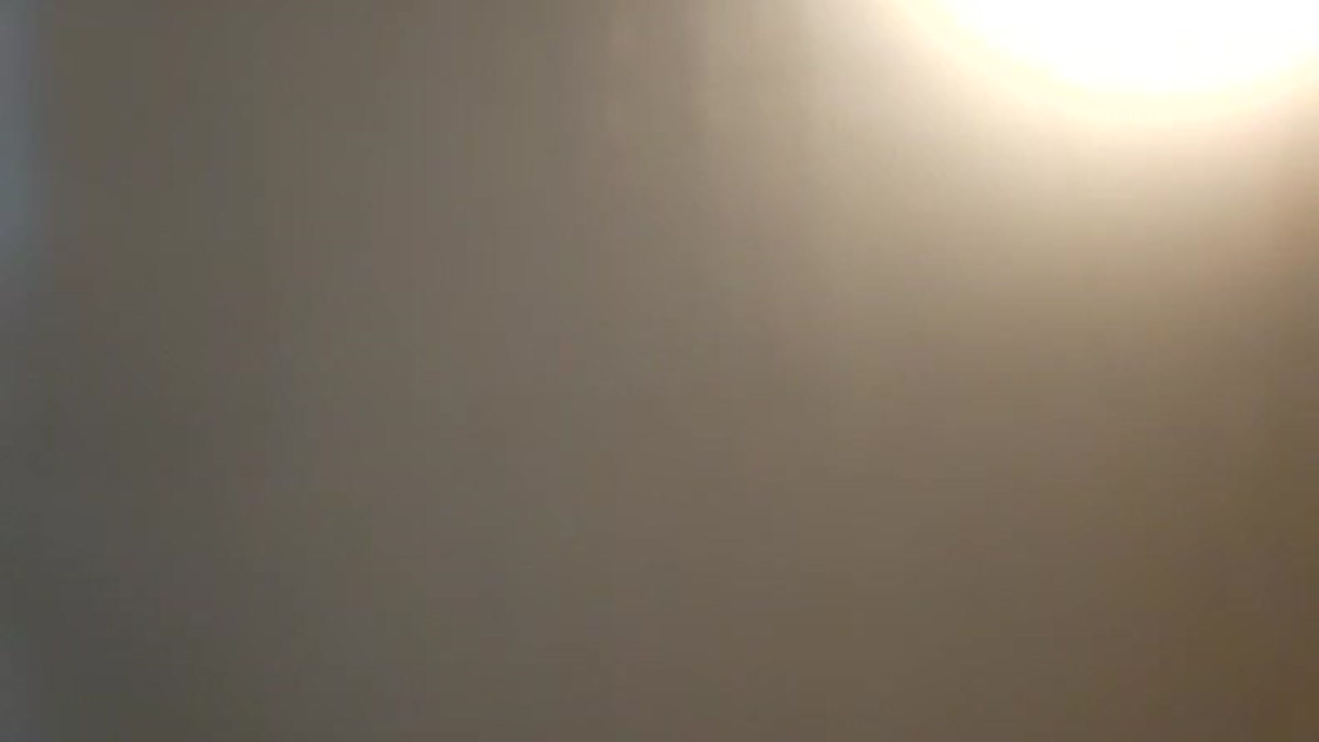 Gallery image thumbnail from Poisonberryyy's myfreecams stream on, 02/18/2023, 16:15 image 7 of 20