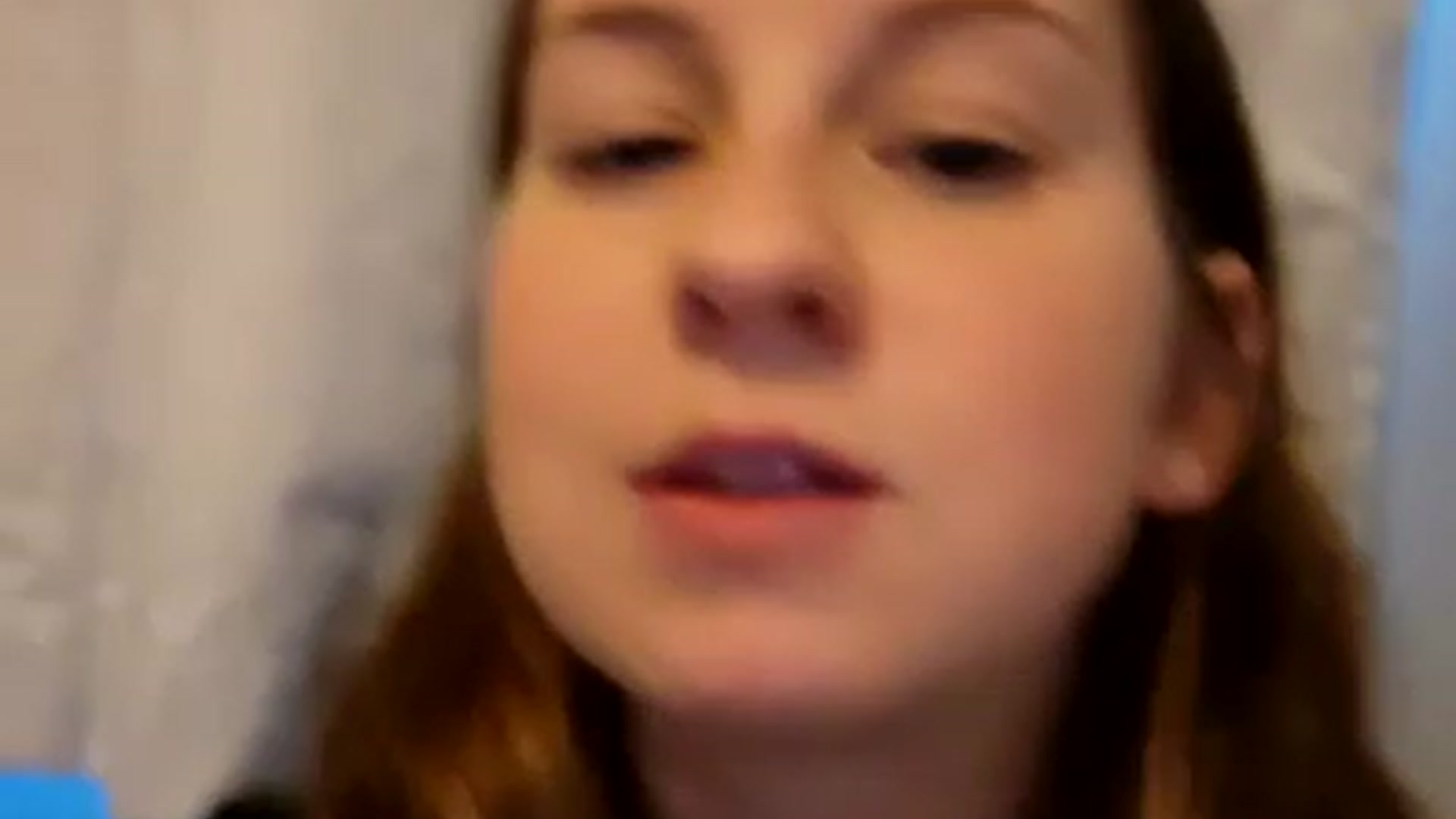 Gallery image thumbnail from Poisonberryyy's myfreecams stream on, 02/18/2023, 16:15 image 9 of 20