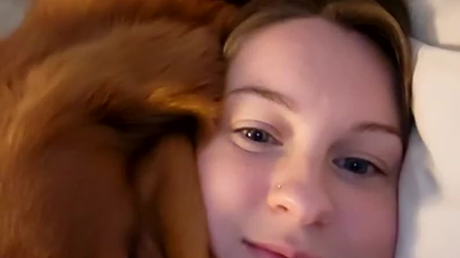 Gallery image thumbnail from Poisonberryyy's myfreecams stream on, 02/18/2023, 16:15 image 13 of 20