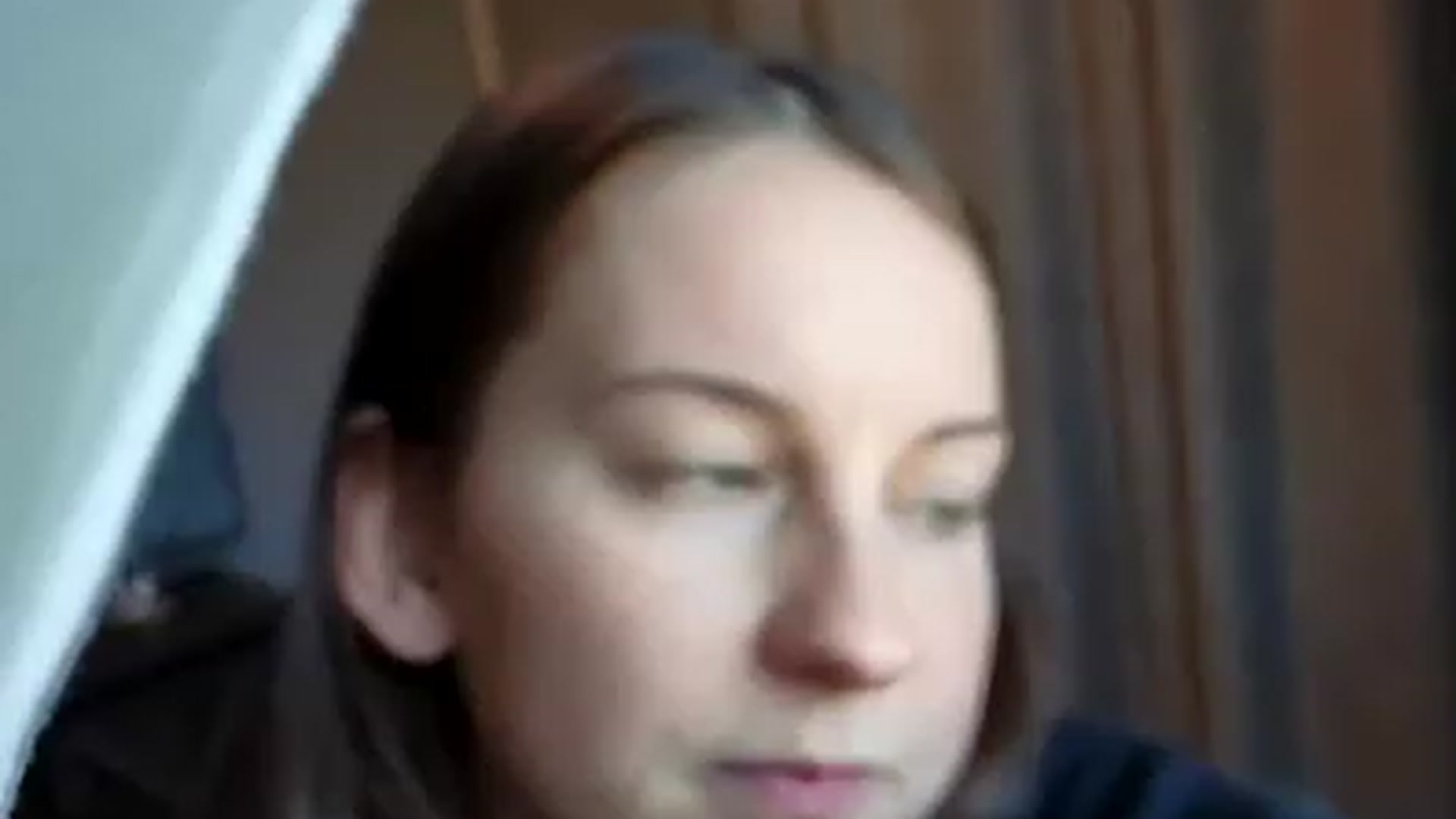 Gallery image thumbnail from Poisonberryyy's myfreecams stream on, 02/18/2023, 16:15 image 18 of 20