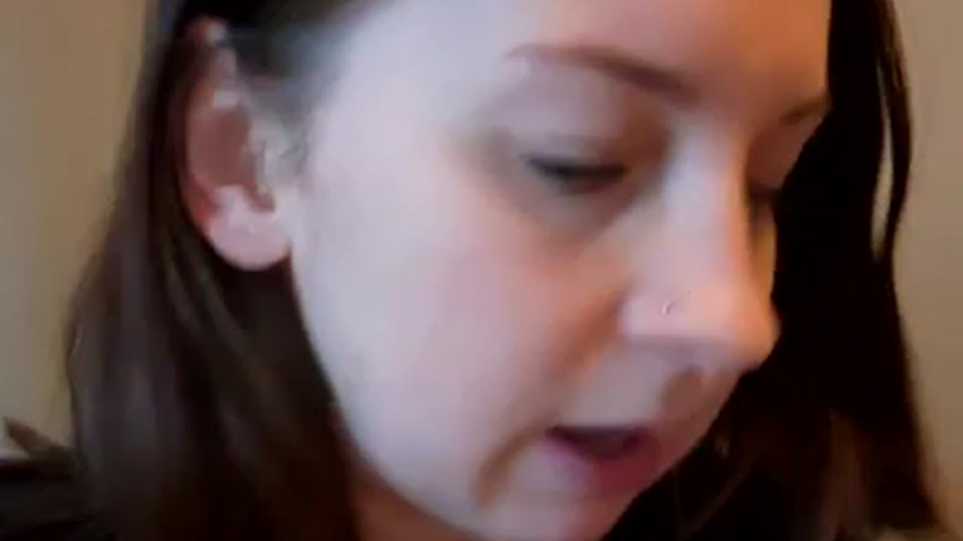 Gallery image thumbnail from Poisonberryyy's myfreecams stream on, 02/18/2023, 16:15 image 19 of 20