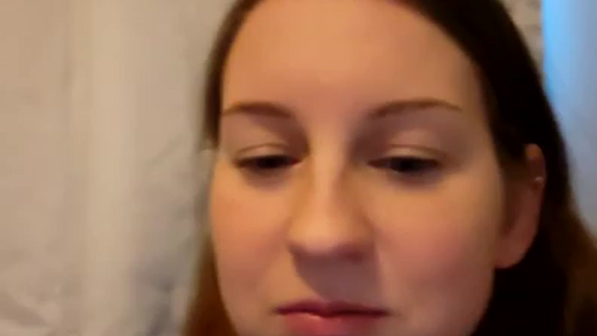 Gallery image thumbnail from Poisonberryyy's myfreecams stream on, 02/18/2023, 16:15 image 6 of 20