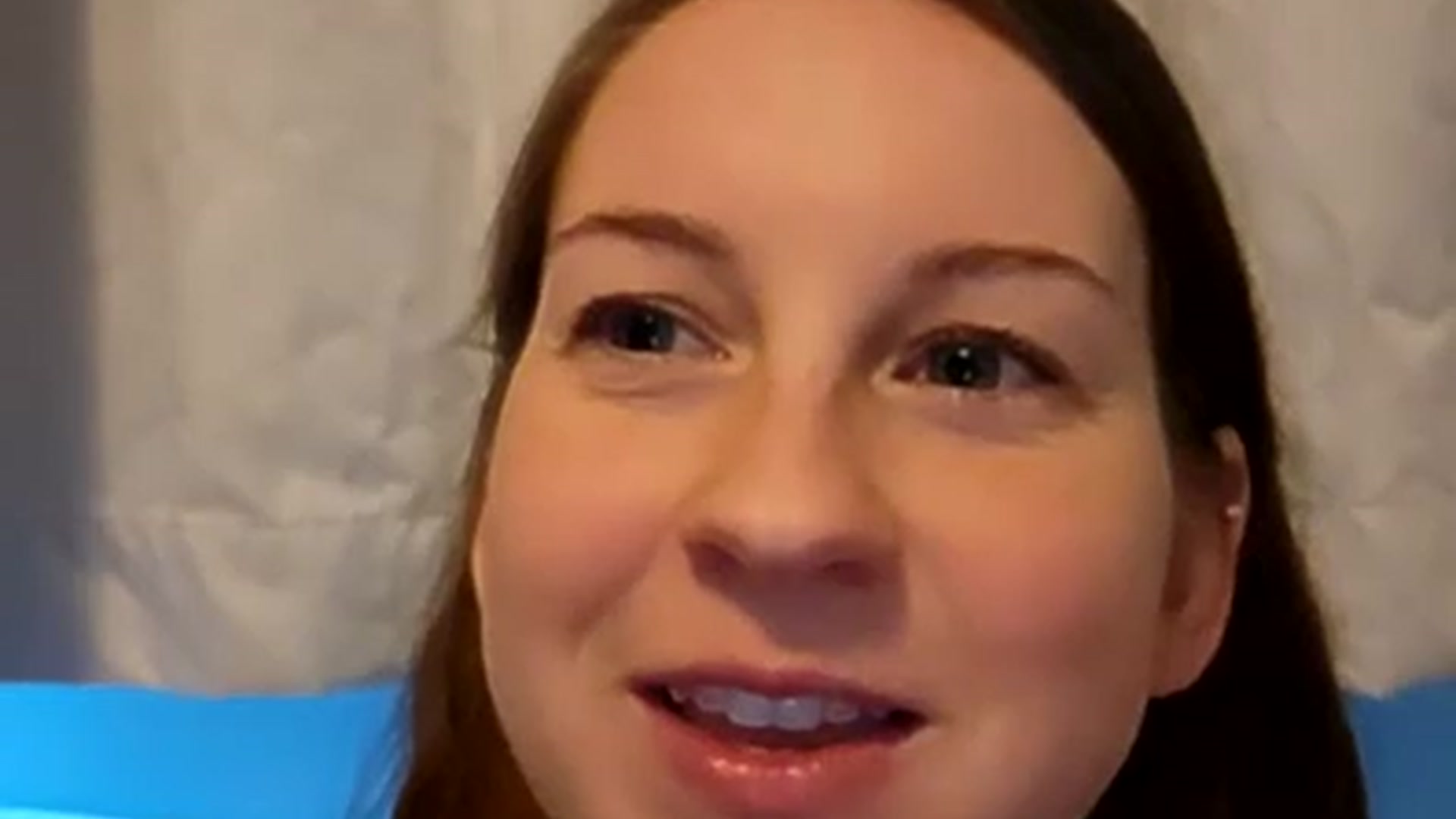 Gallery image thumbnail from Poisonberryyy's myfreecams stream on, 02/18/2023, 16:15 image 2 of 20