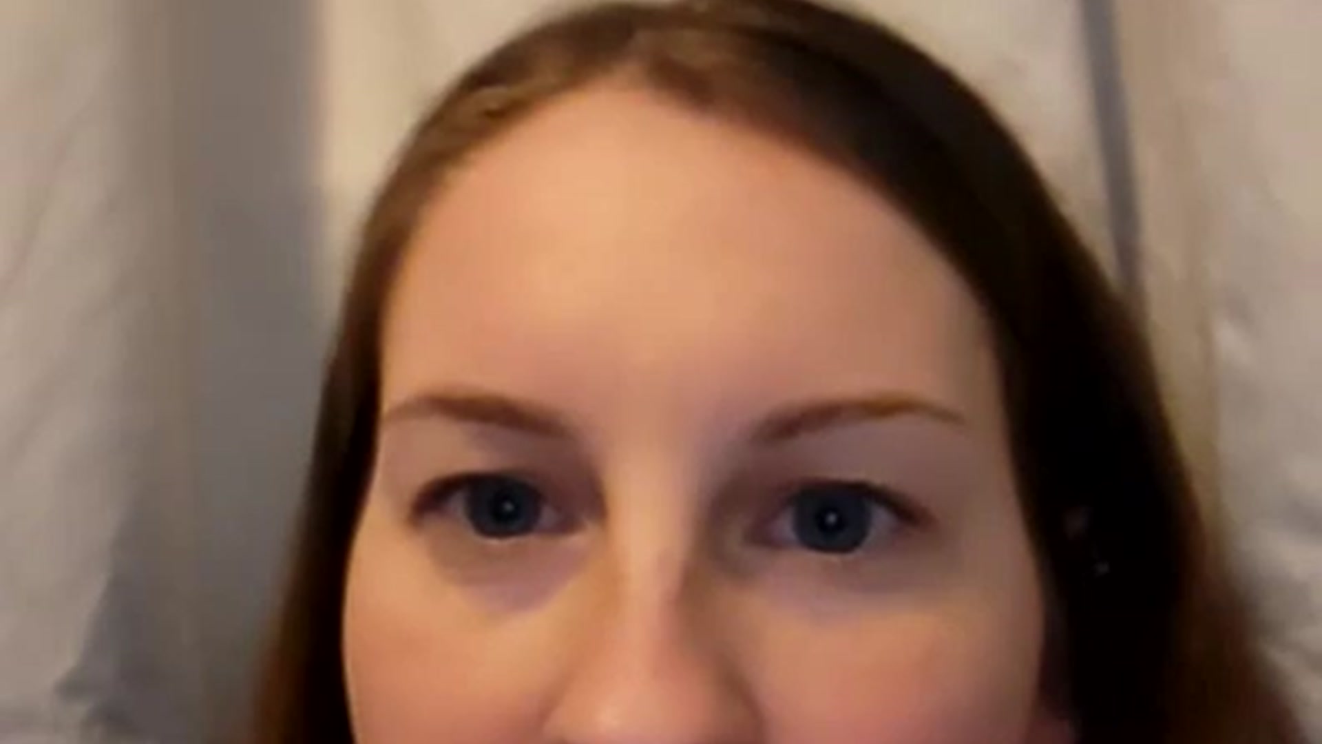 Gallery image thumbnail from Poisonberryyy's myfreecams stream on, 02/18/2023, 16:15 image 17 of 20