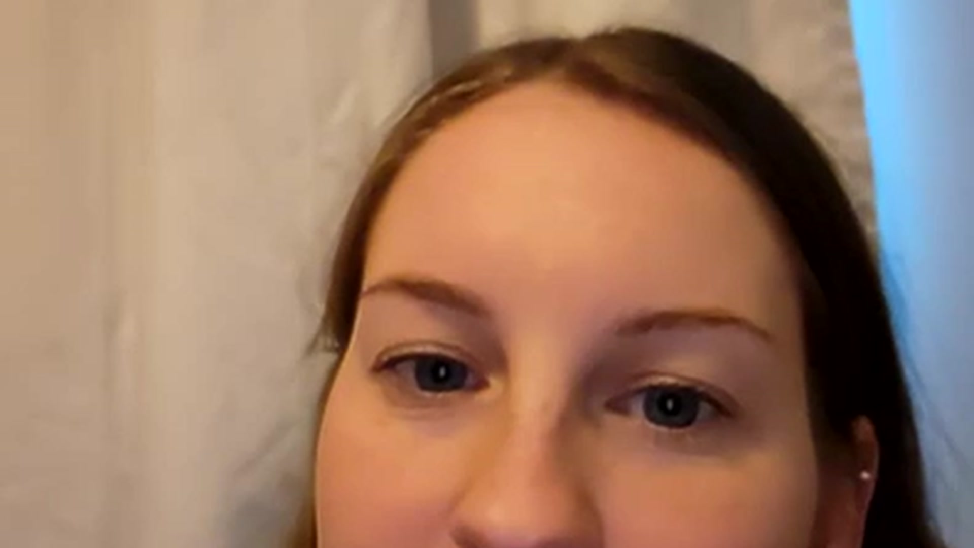 Gallery image thumbnail from Poisonberryyy's myfreecams stream on, 02/18/2023, 16:15 image 4 of 20