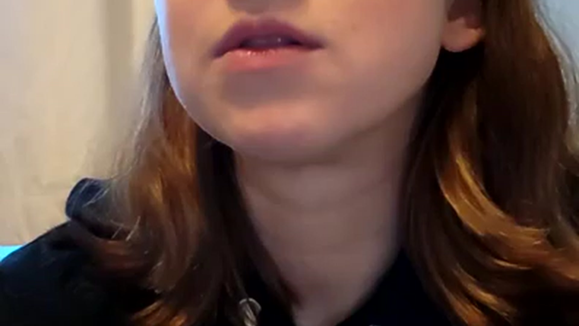 Gallery image thumbnail from Poisonberryyy's myfreecams stream on, 02/18/2023, 16:15 image 20 of 20