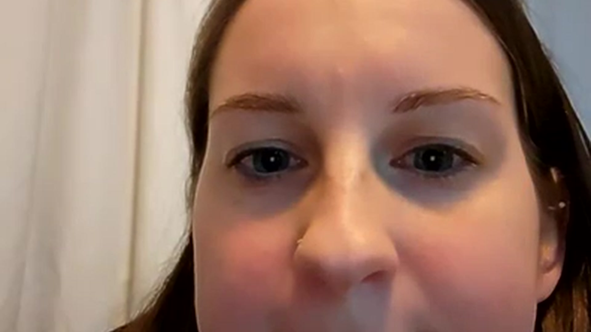 Gallery image thumbnail from Poisonberryyy's myfreecams stream on, 02/24/2023, 15:40 image 19 of 20