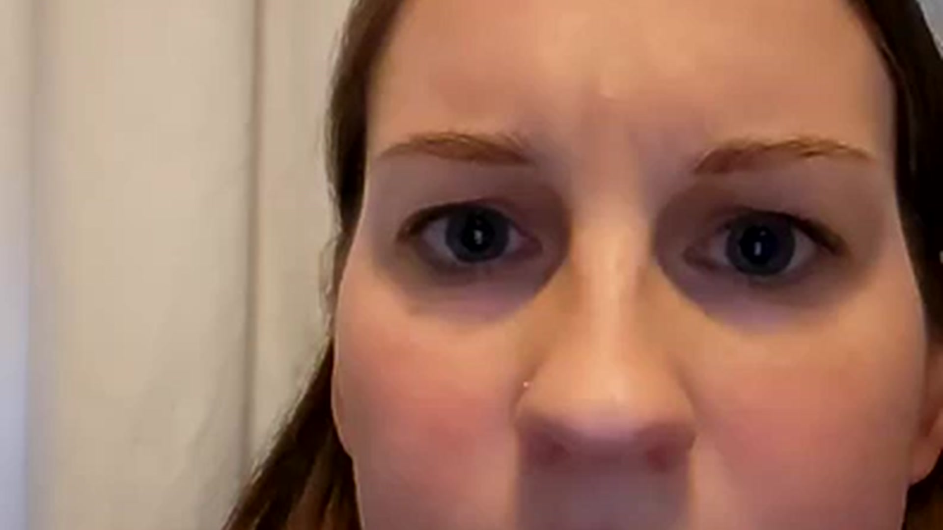Gallery image thumbnail from Poisonberryyy's myfreecams stream on, 02/24/2023, 15:40 image 18 of 20