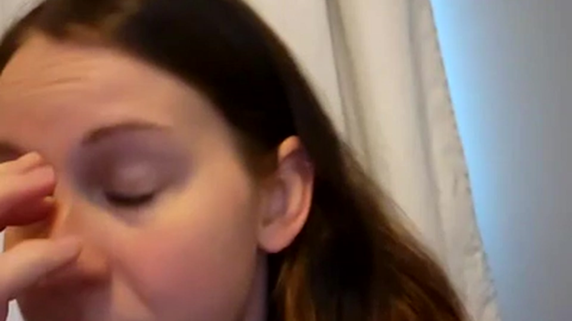 Gallery image thumbnail from Poisonberryyy's myfreecams stream on, 02/24/2023, 15:40 image 6 of 20