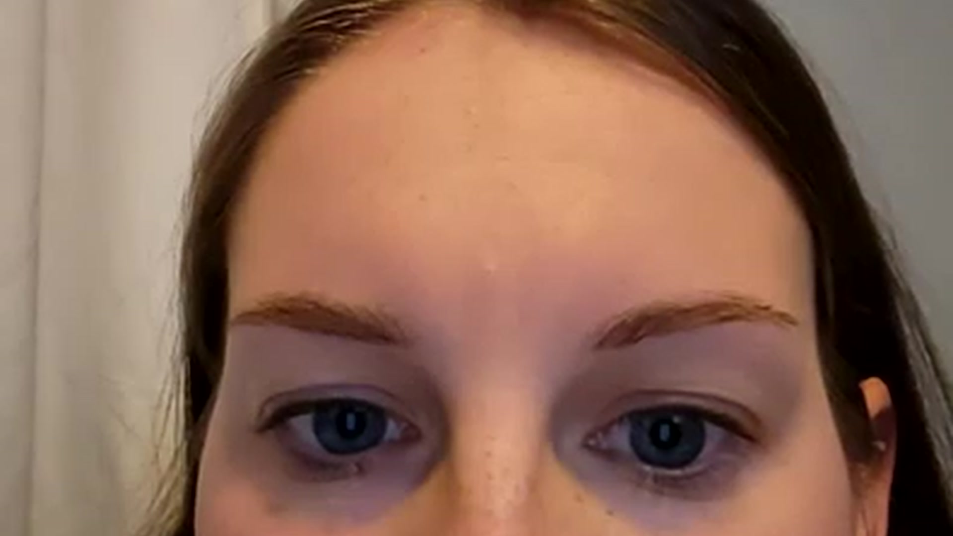 Gallery image thumbnail from Poisonberryyy's myfreecams stream on, 02/24/2023, 15:40 image 7 of 20