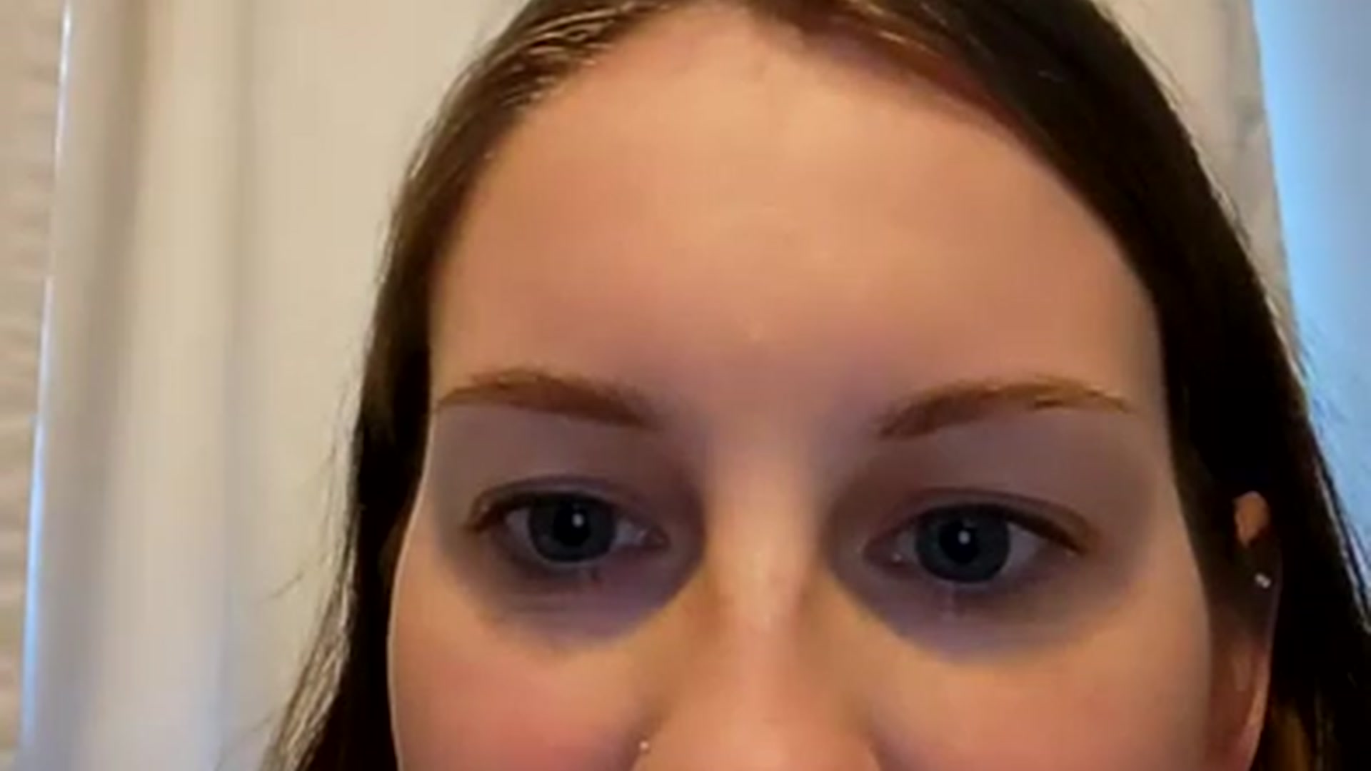 Gallery image thumbnail from Poisonberryyy's myfreecams stream on, 02/24/2023, 15:40 image 10 of 20