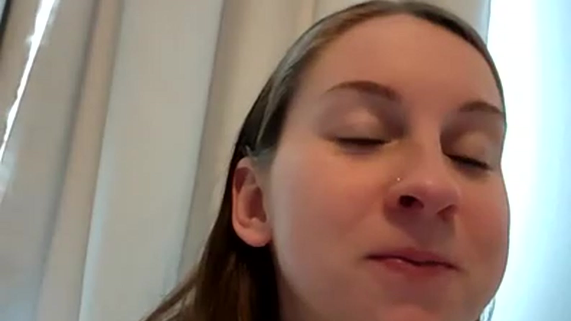 Gallery image thumbnail from Poisonberryyy's myfreecams stream on, 02/28/2023, 19:23 image 20 of 20