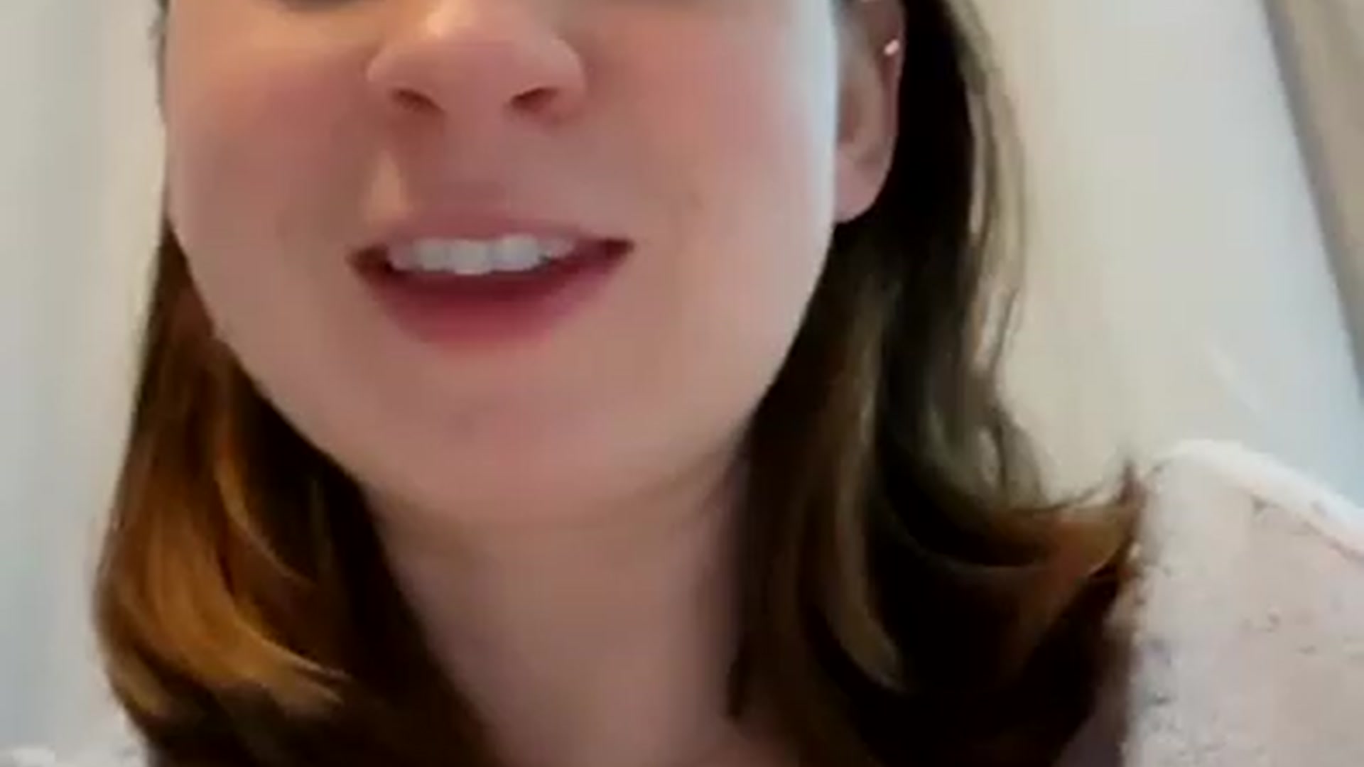 Gallery image thumbnail from Poisonberryyy's myfreecams stream on, 02/28/2023, 19:23 image 7 of 20
