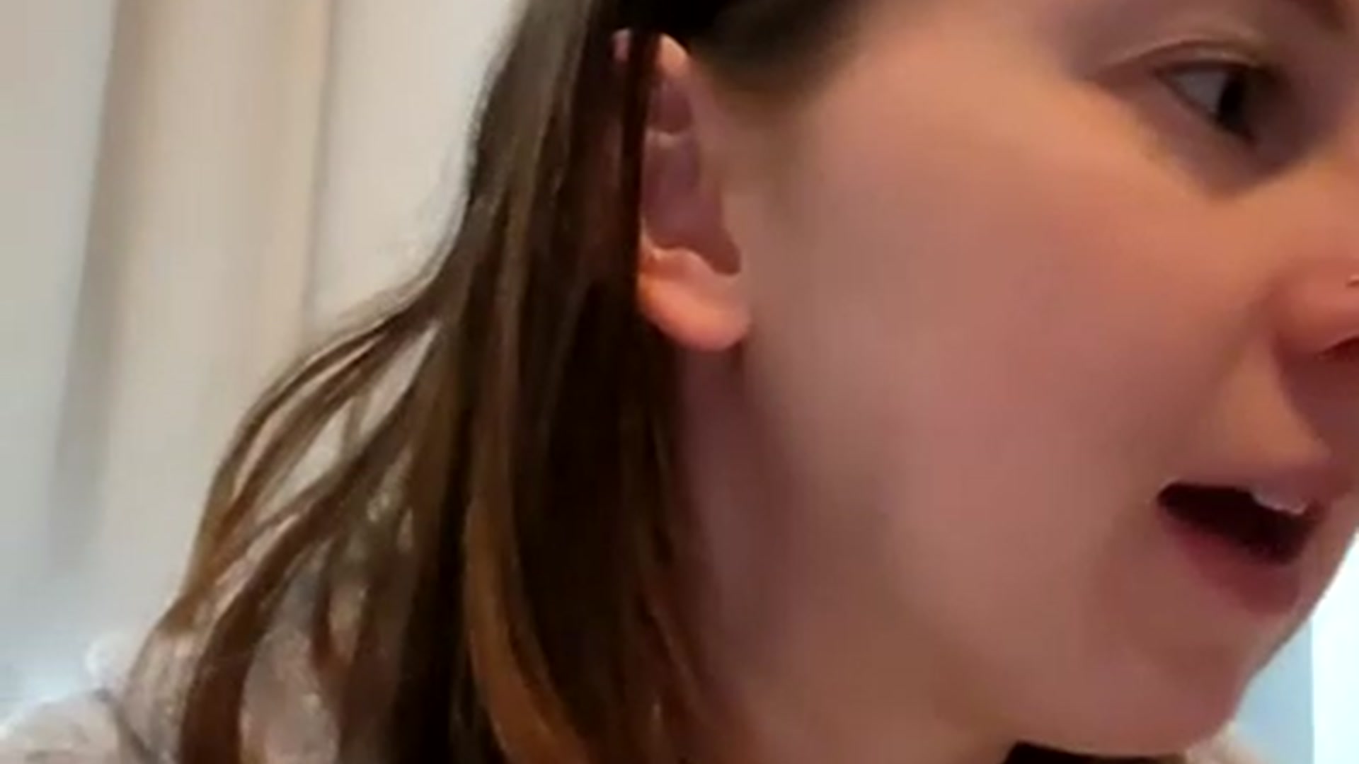 Gallery image thumbnail from Poisonberryyy's myfreecams stream on, 02/28/2023, 19:23 image 13 of 20