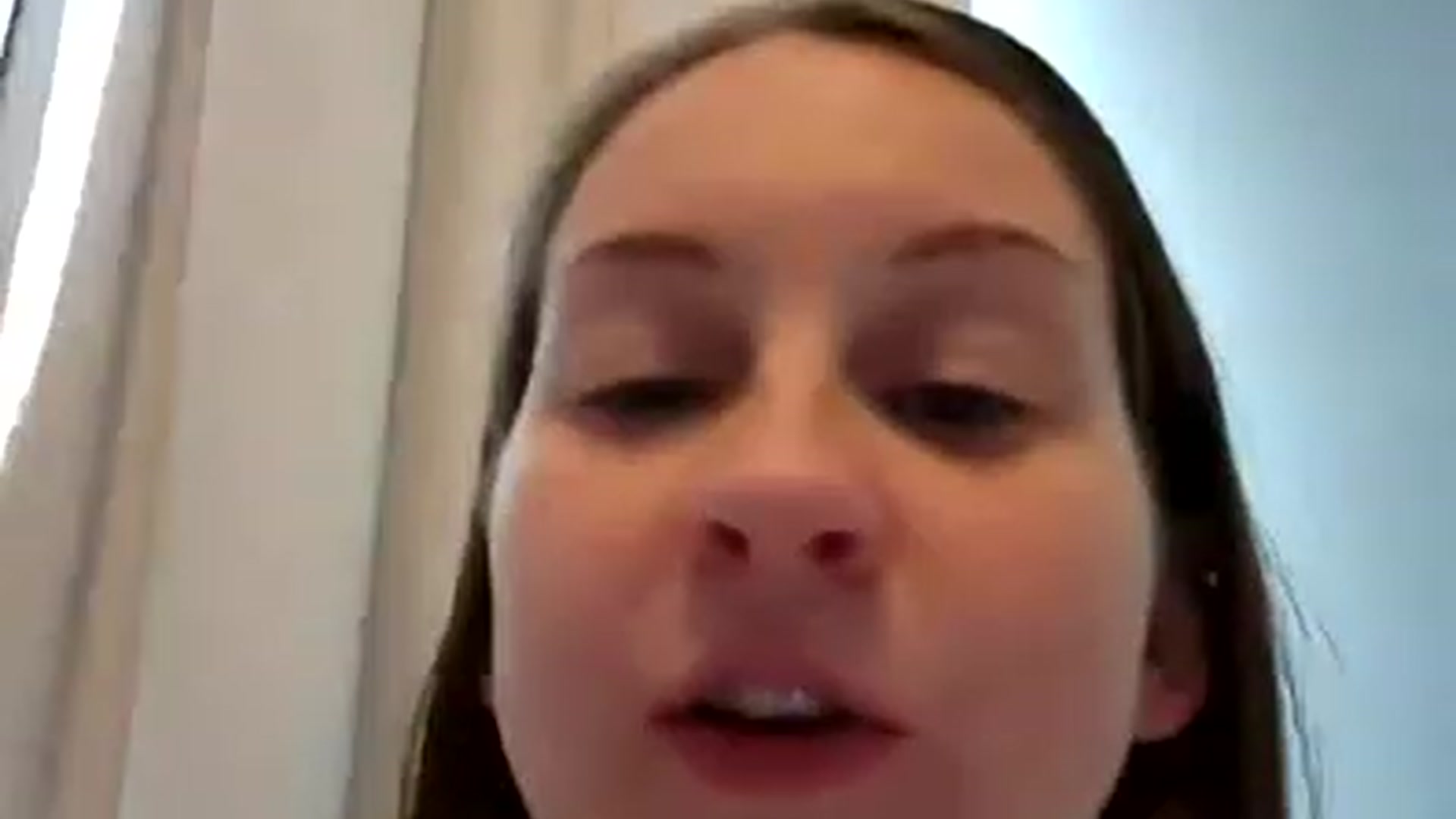 Gallery image thumbnail from Poisonberryyy's myfreecams stream on, 02/28/2023, 19:23 image 12 of 20