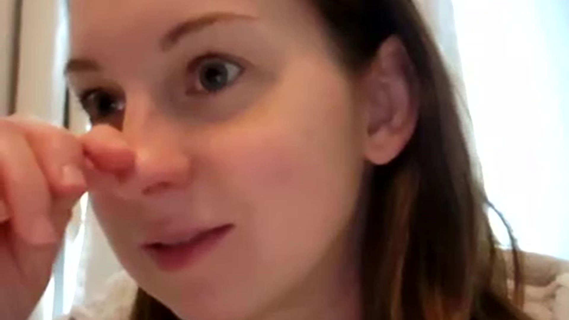 Gallery image thumbnail from Poisonberryyy's myfreecams stream on, 02/28/2023, 19:23 image 8 of 20