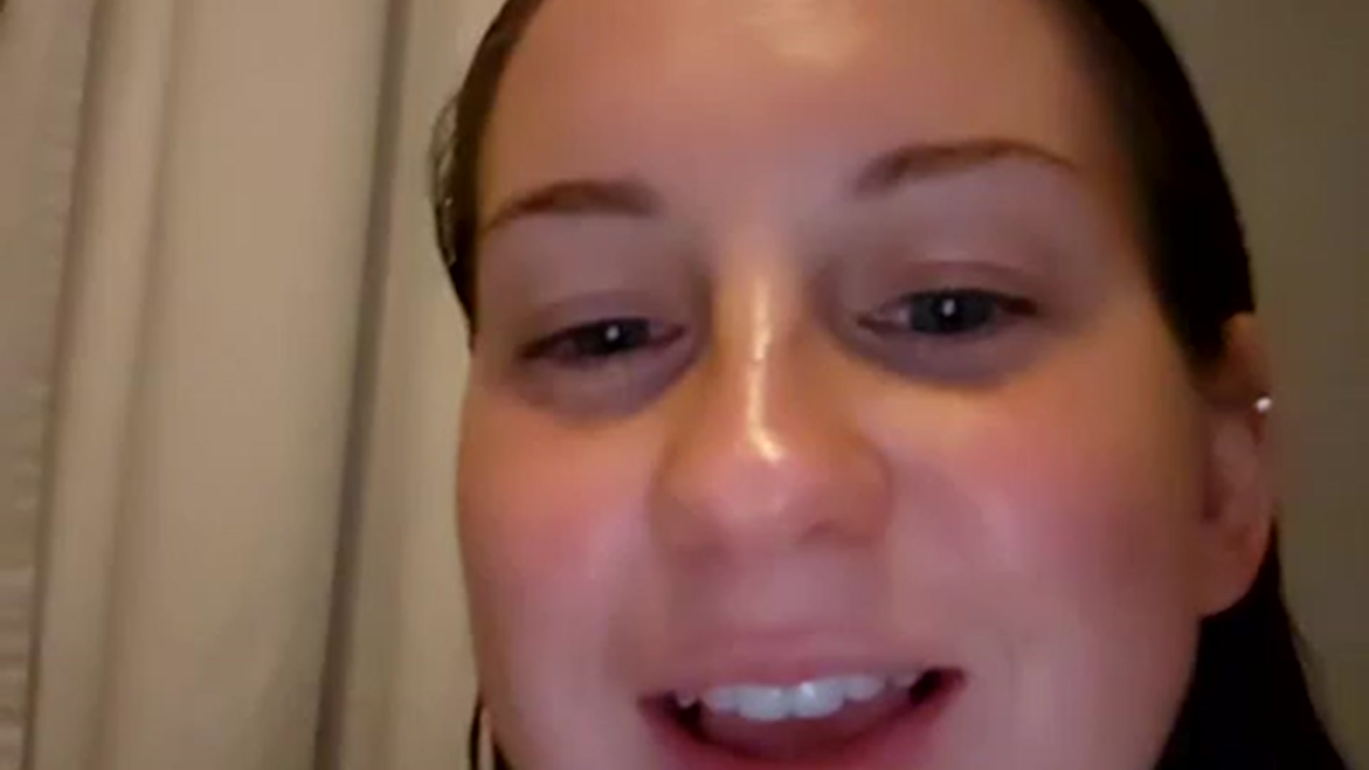 Gallery image thumbnail from Poisonberryyy's myfreecams stream on, 03/01/2023, 24:39 image 20 of 20