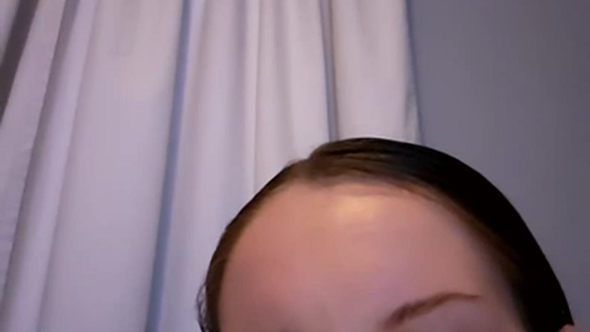 Gallery image thumbnail from Poisonberryyy's myfreecams stream on, 03/01/2023, 24:39 image 19 of 20